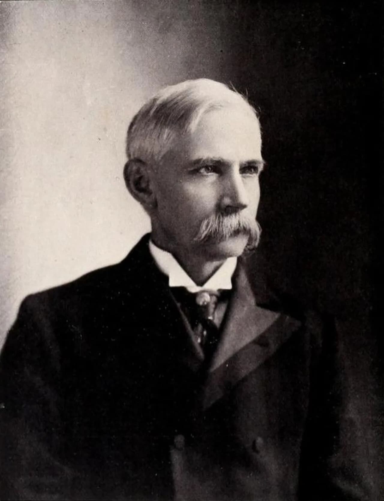 William L. Wilson