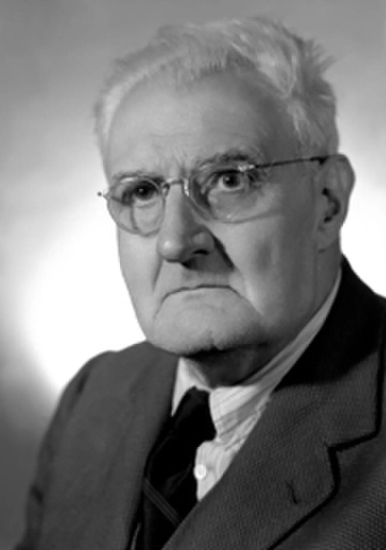 Giambattista Bosco Lucarelli