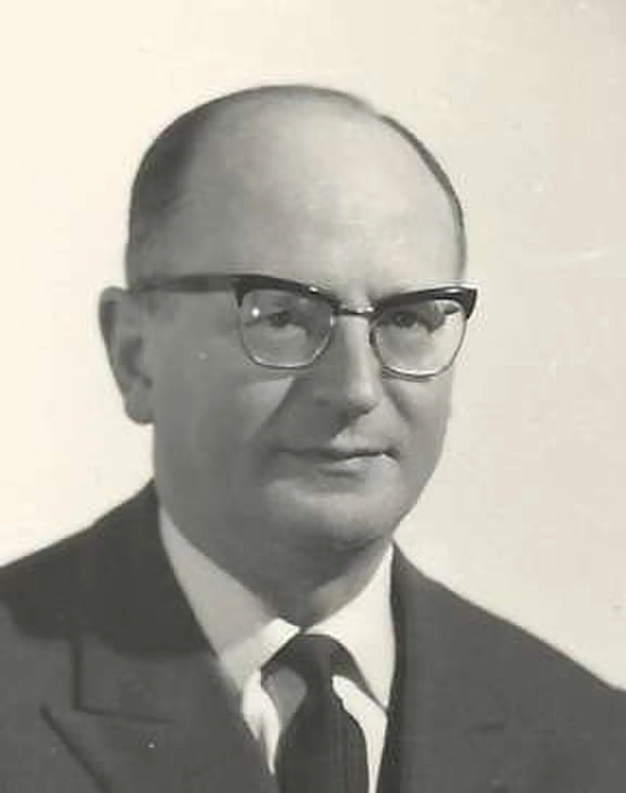 Giambattista Dal Piaz