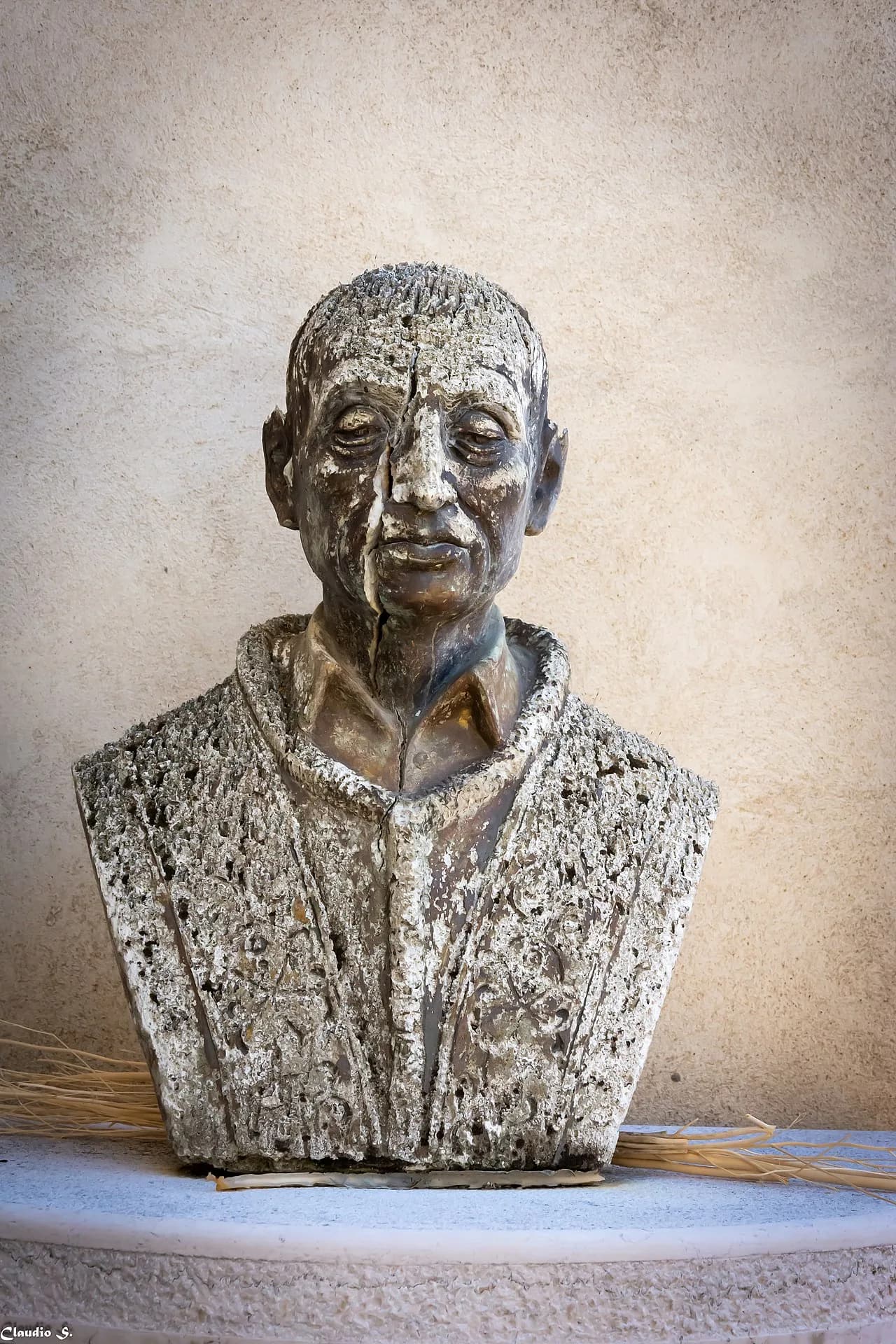 Giambattista Rossi