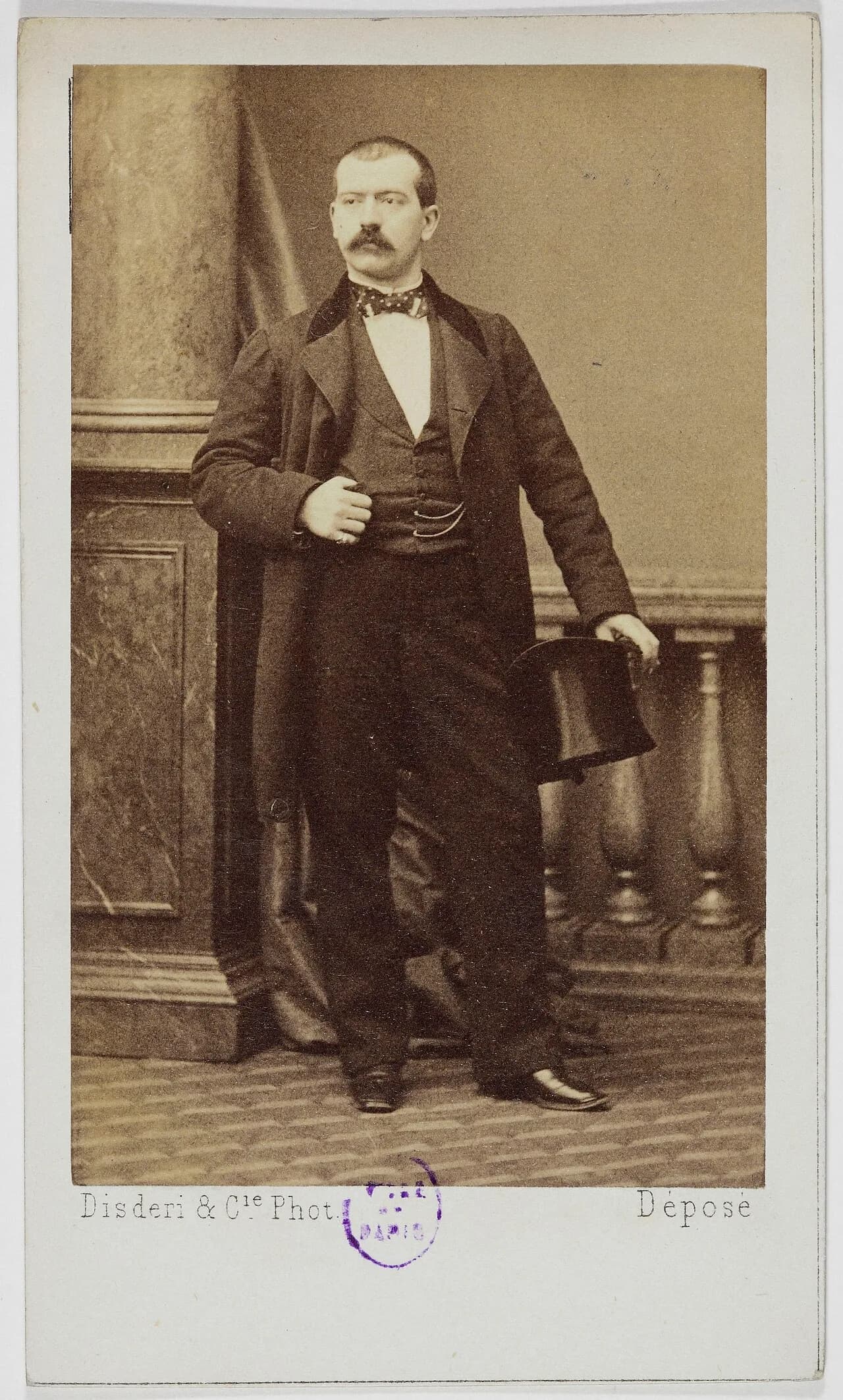Gian Francesco Angelini