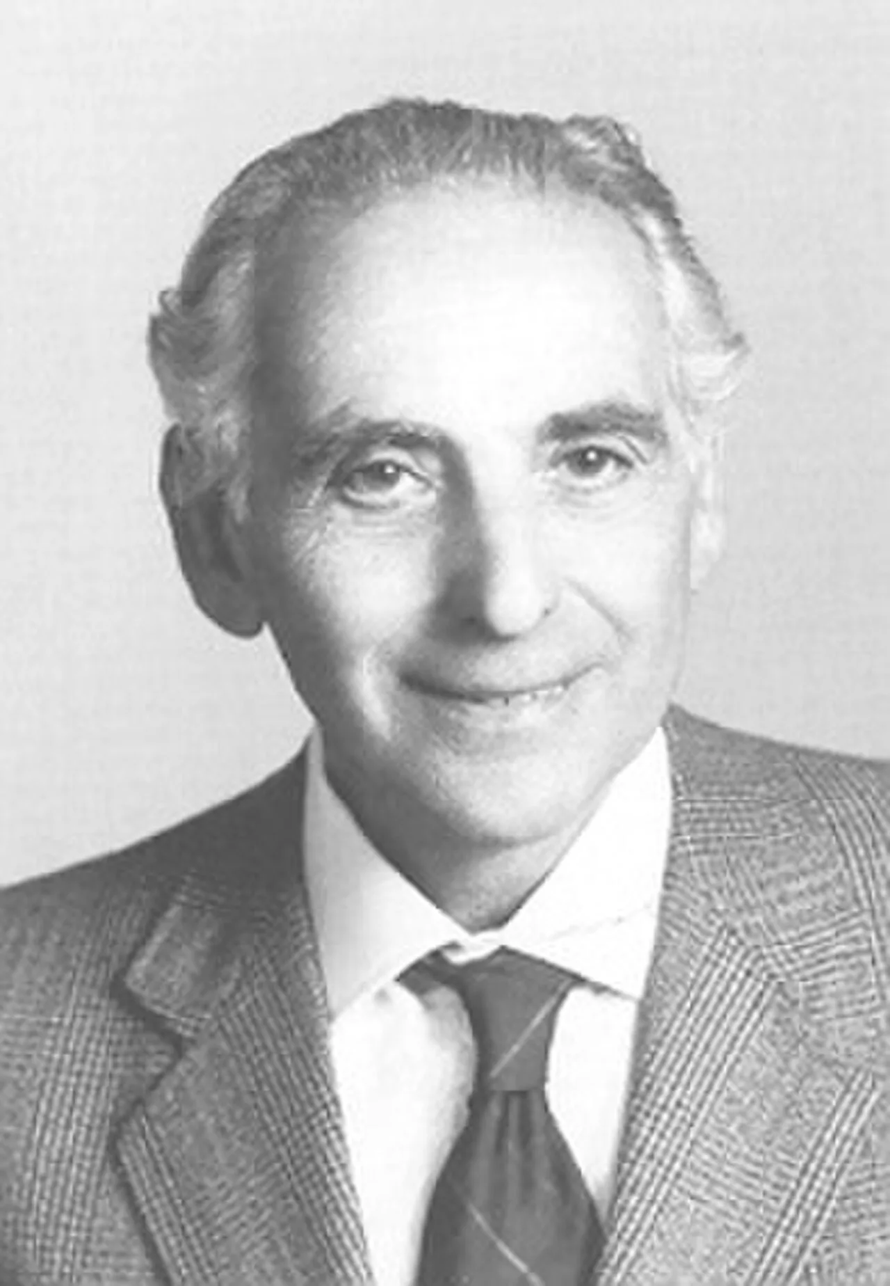 Gian Franco Anedda