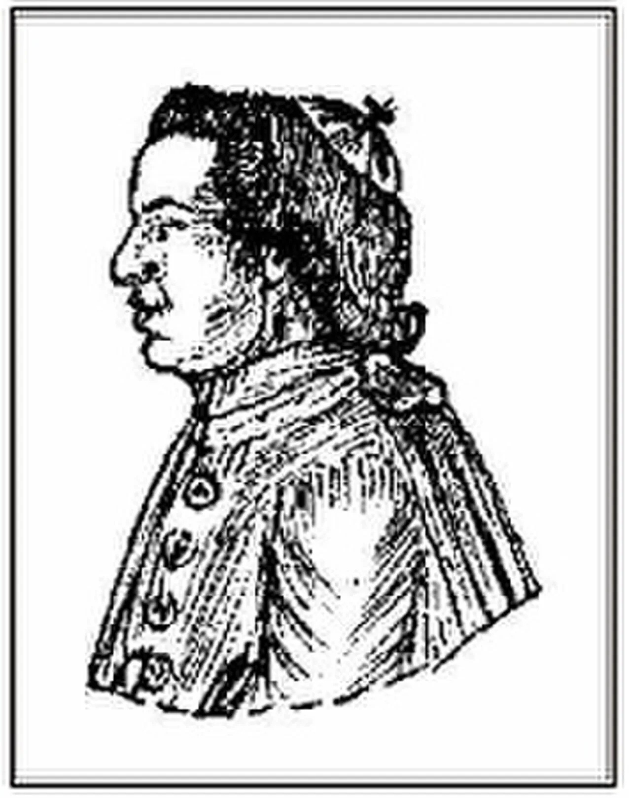 Gian Gabriello Maccafani