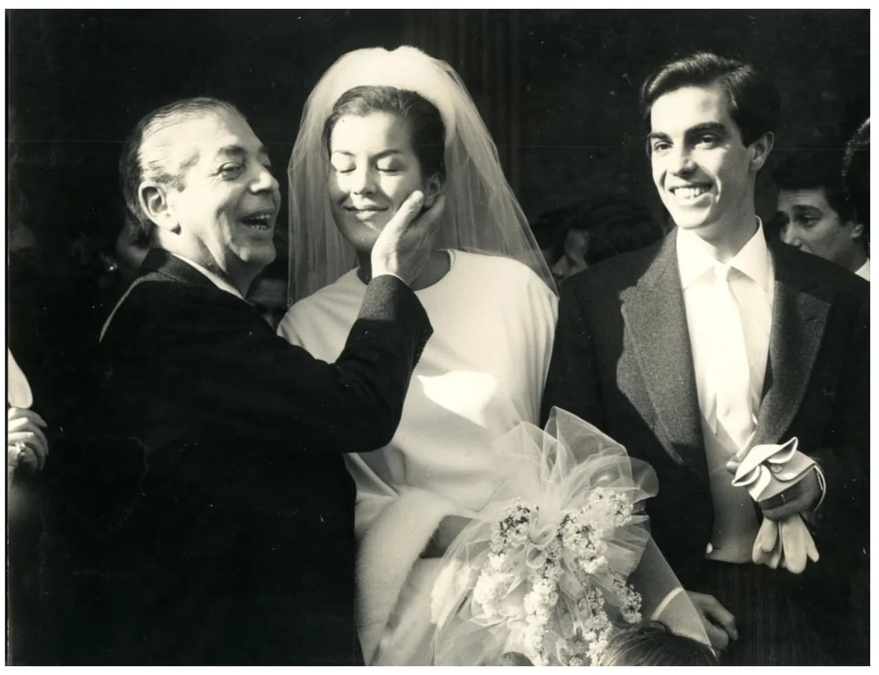 Gian Marco Moratti