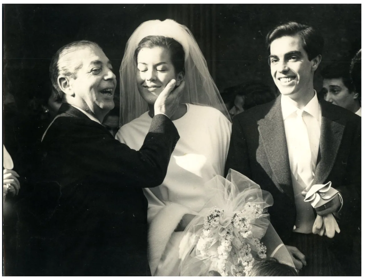 Gian Marco Moratti