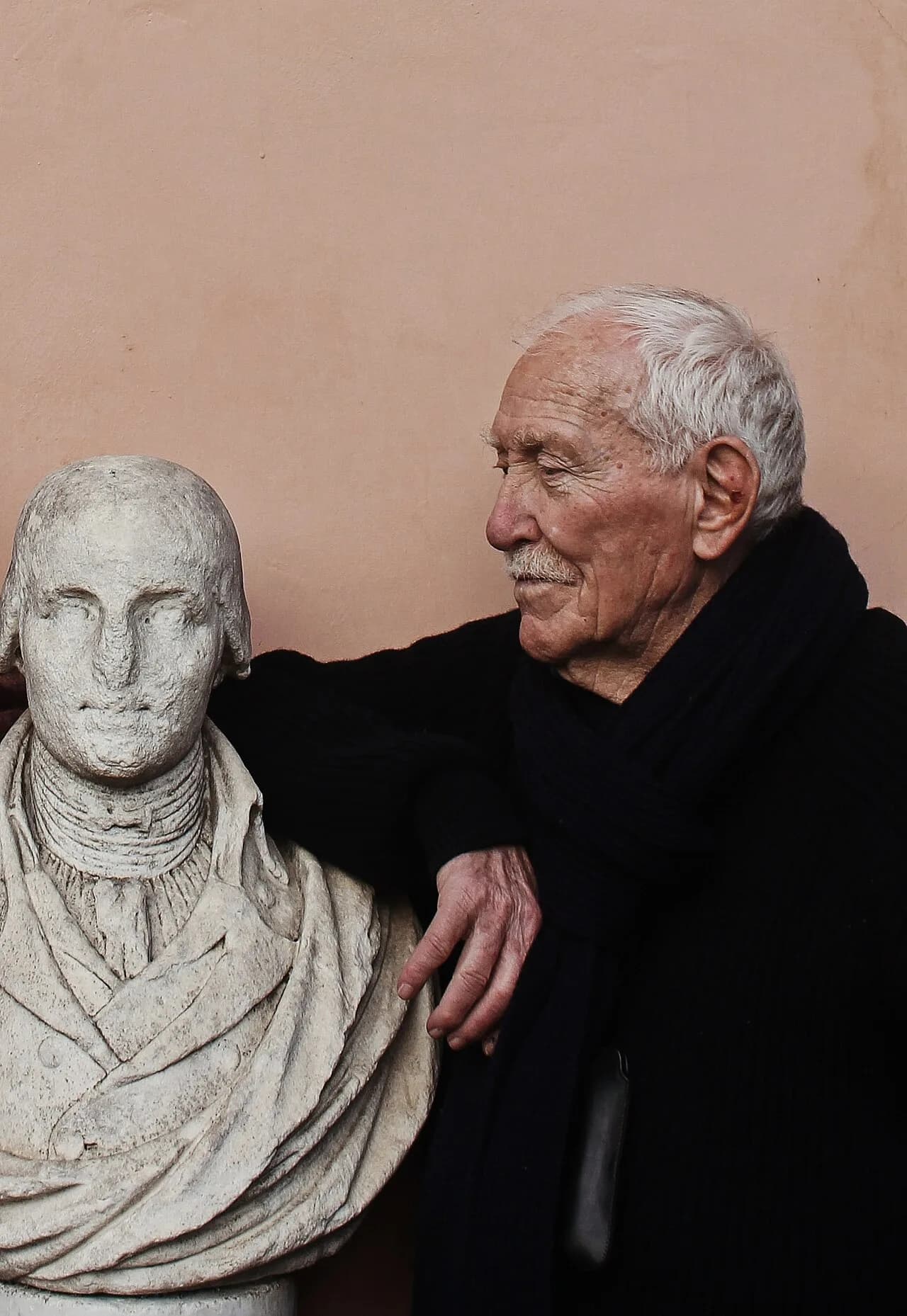 Gian Piero Bona