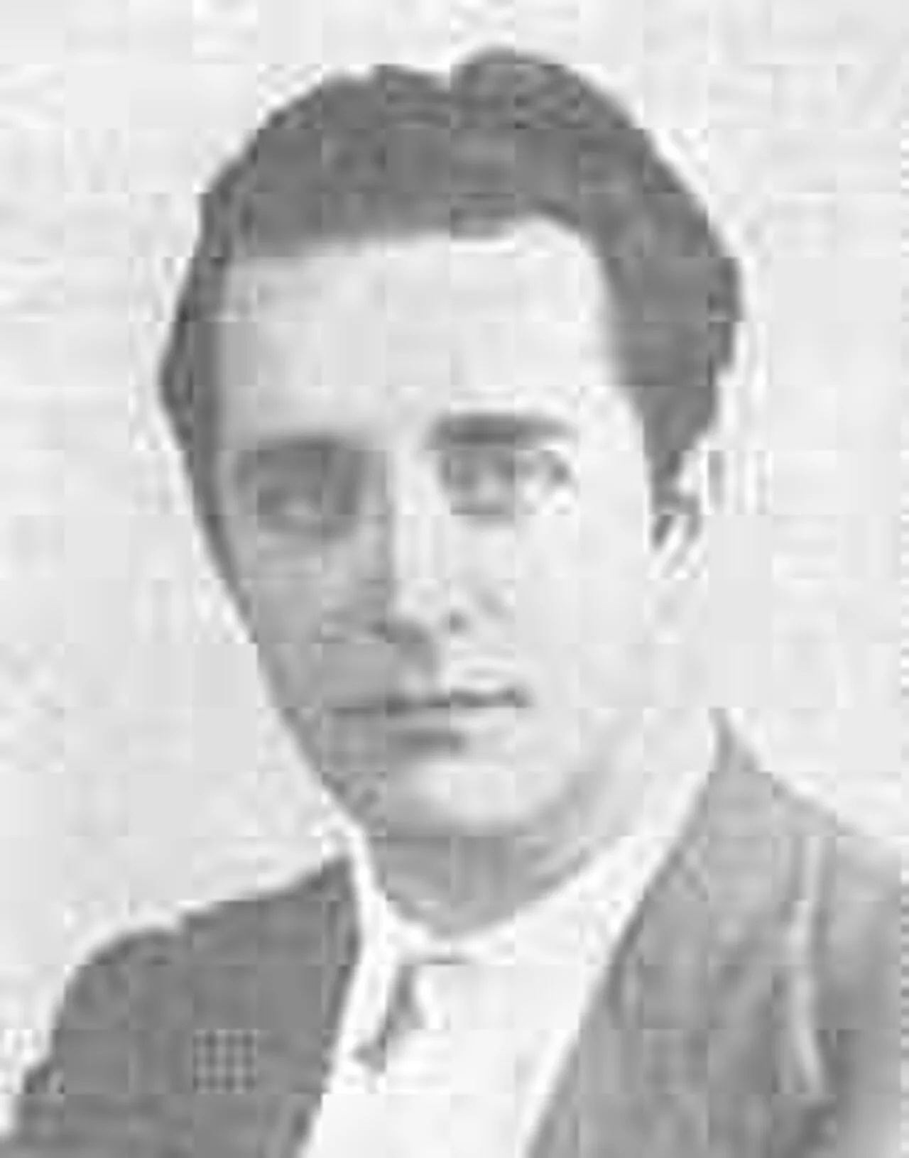 Giancarlo Matteotti