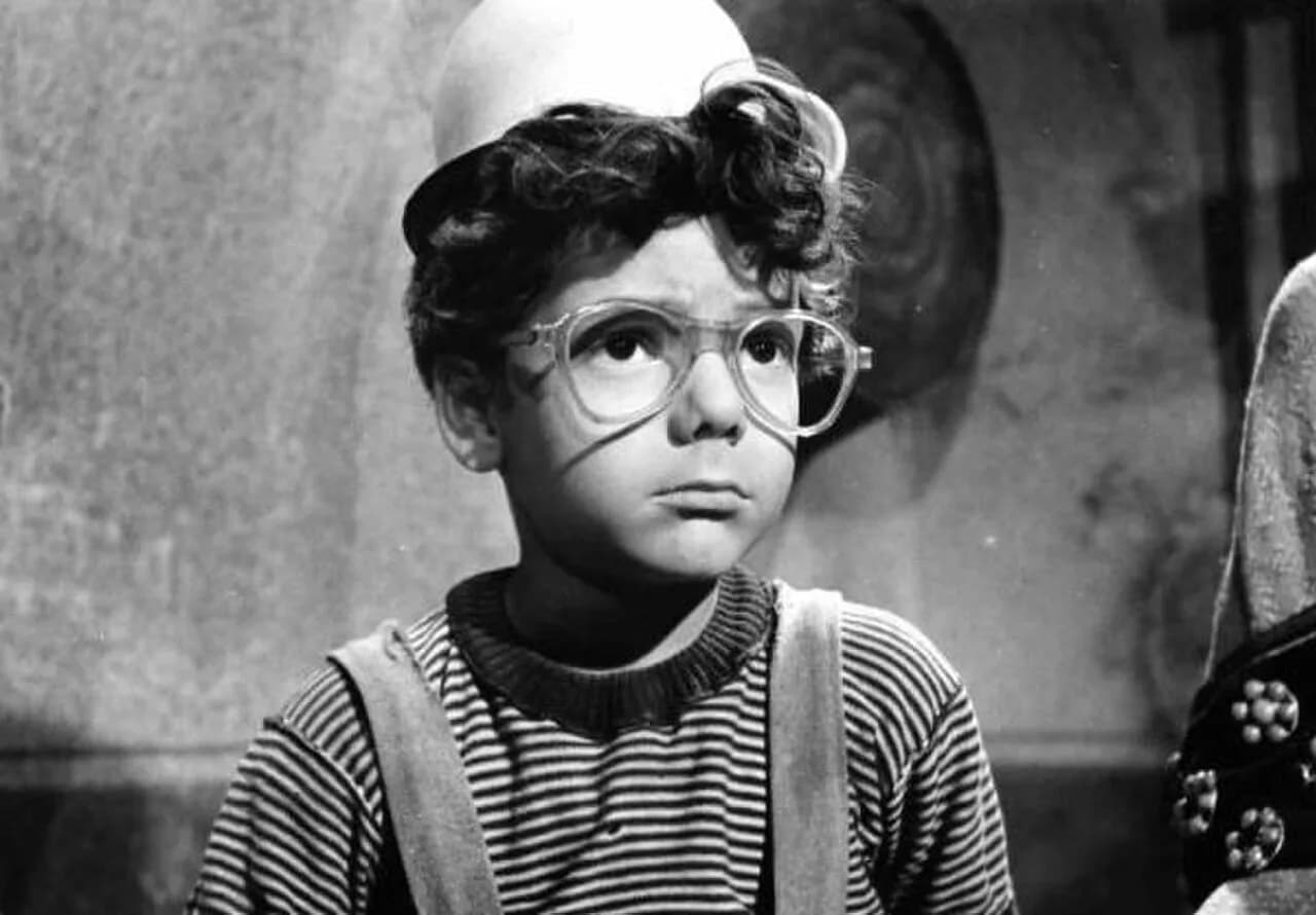 Giancarlo Nicotra
