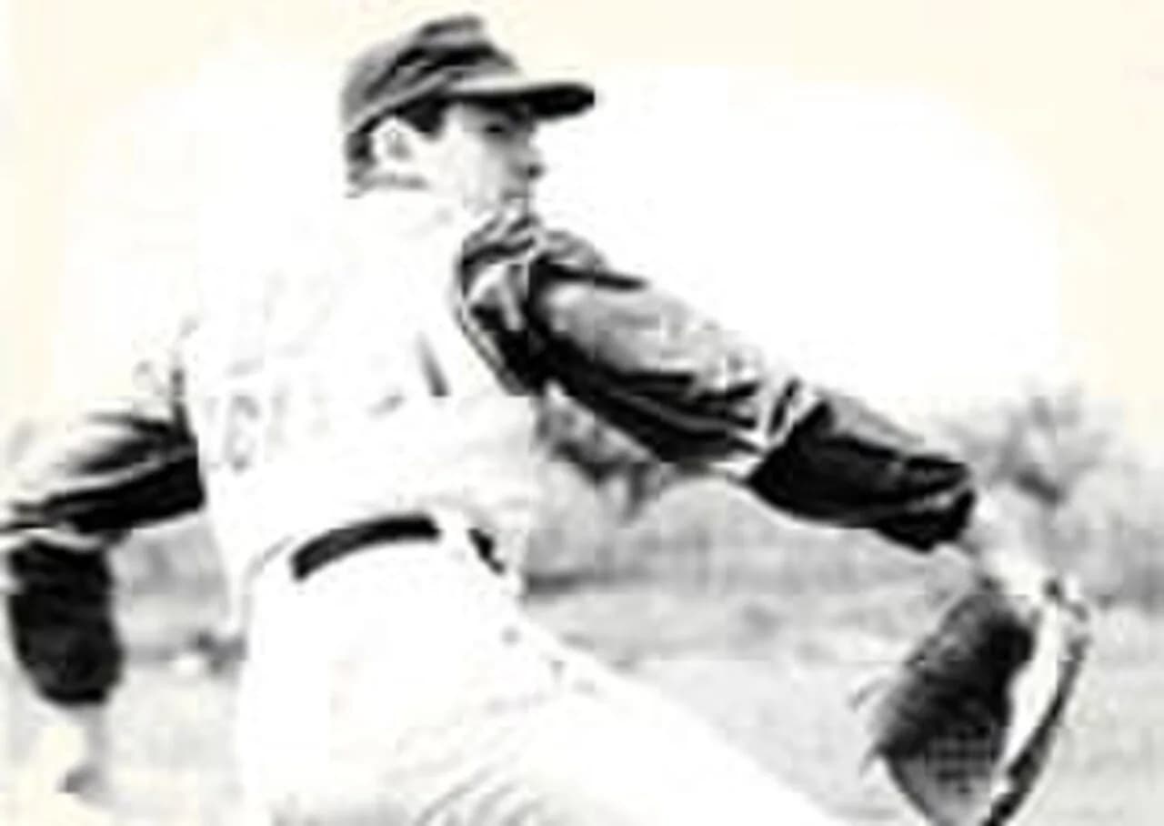 Gianni Clerici