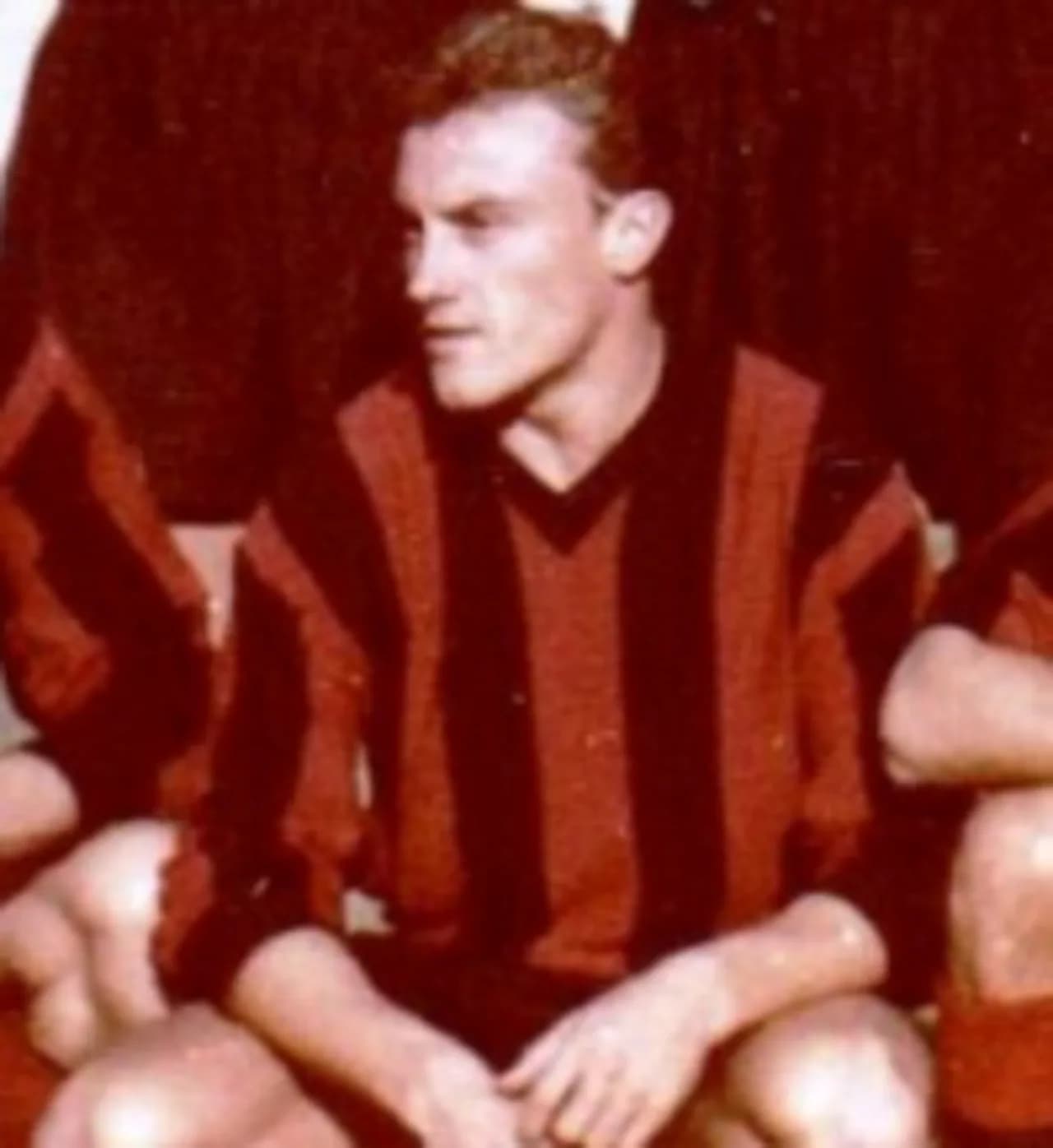 Gianni Meanti