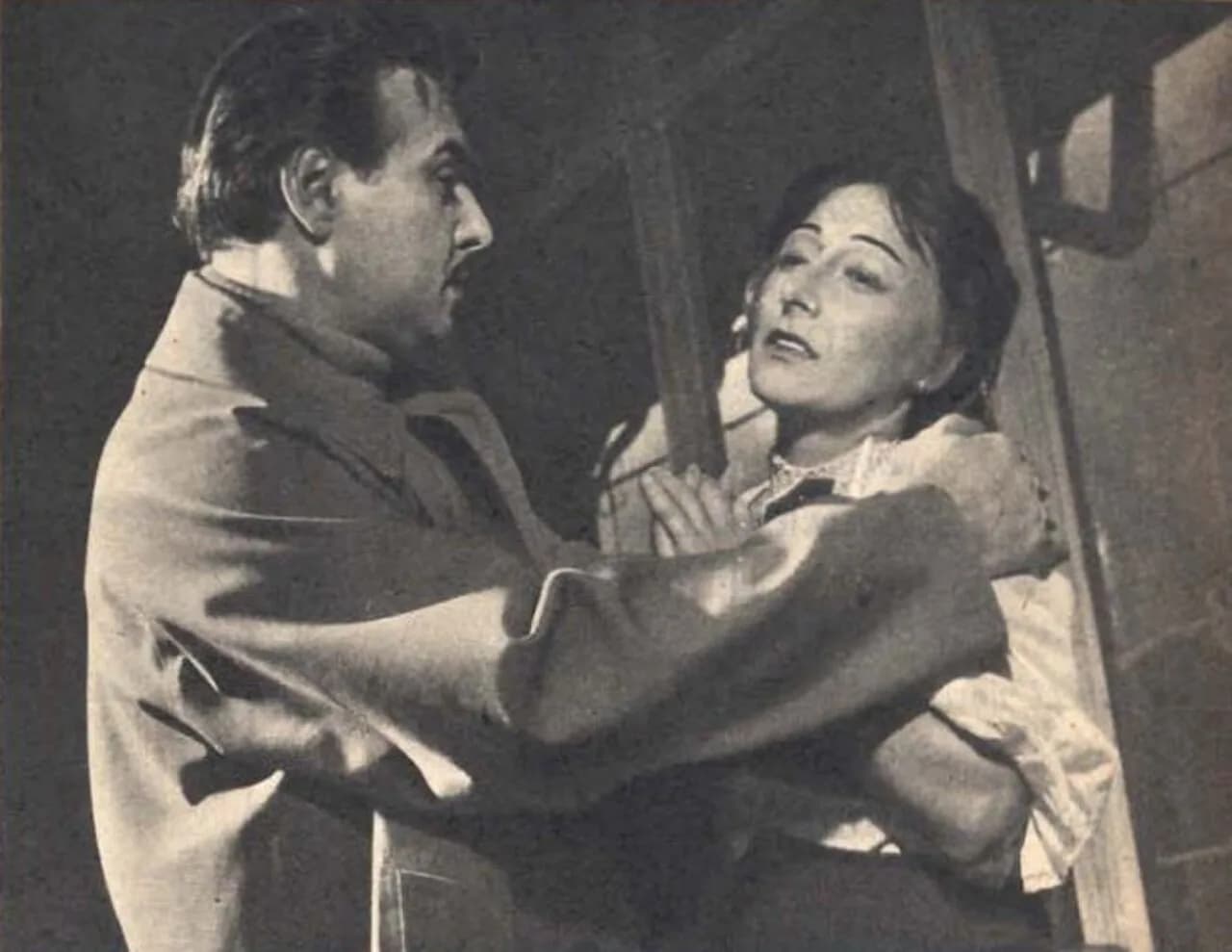 Gianni Santuccio
