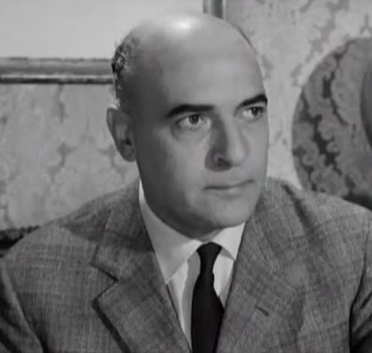 Gianni Solaro