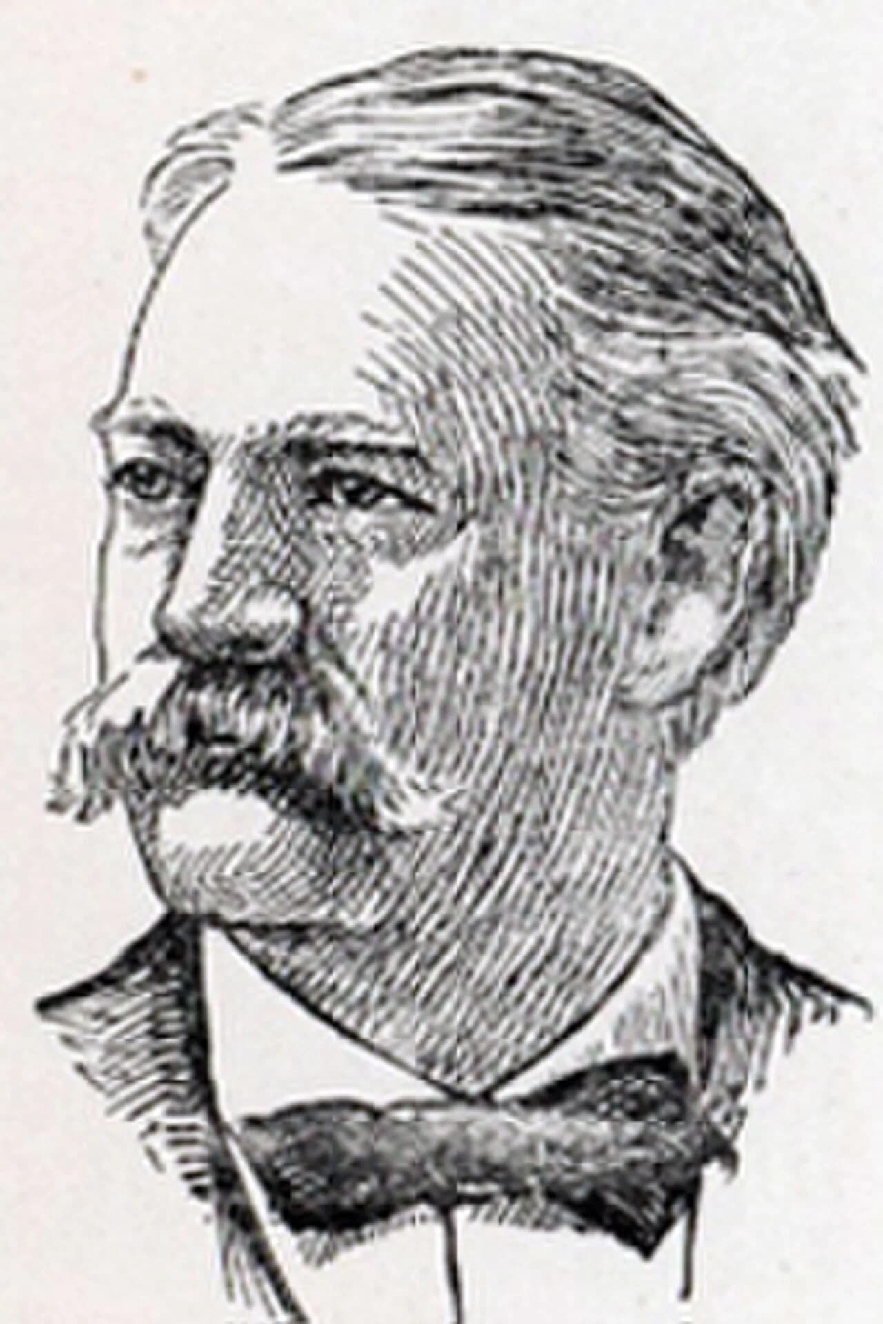Robert W. Miers