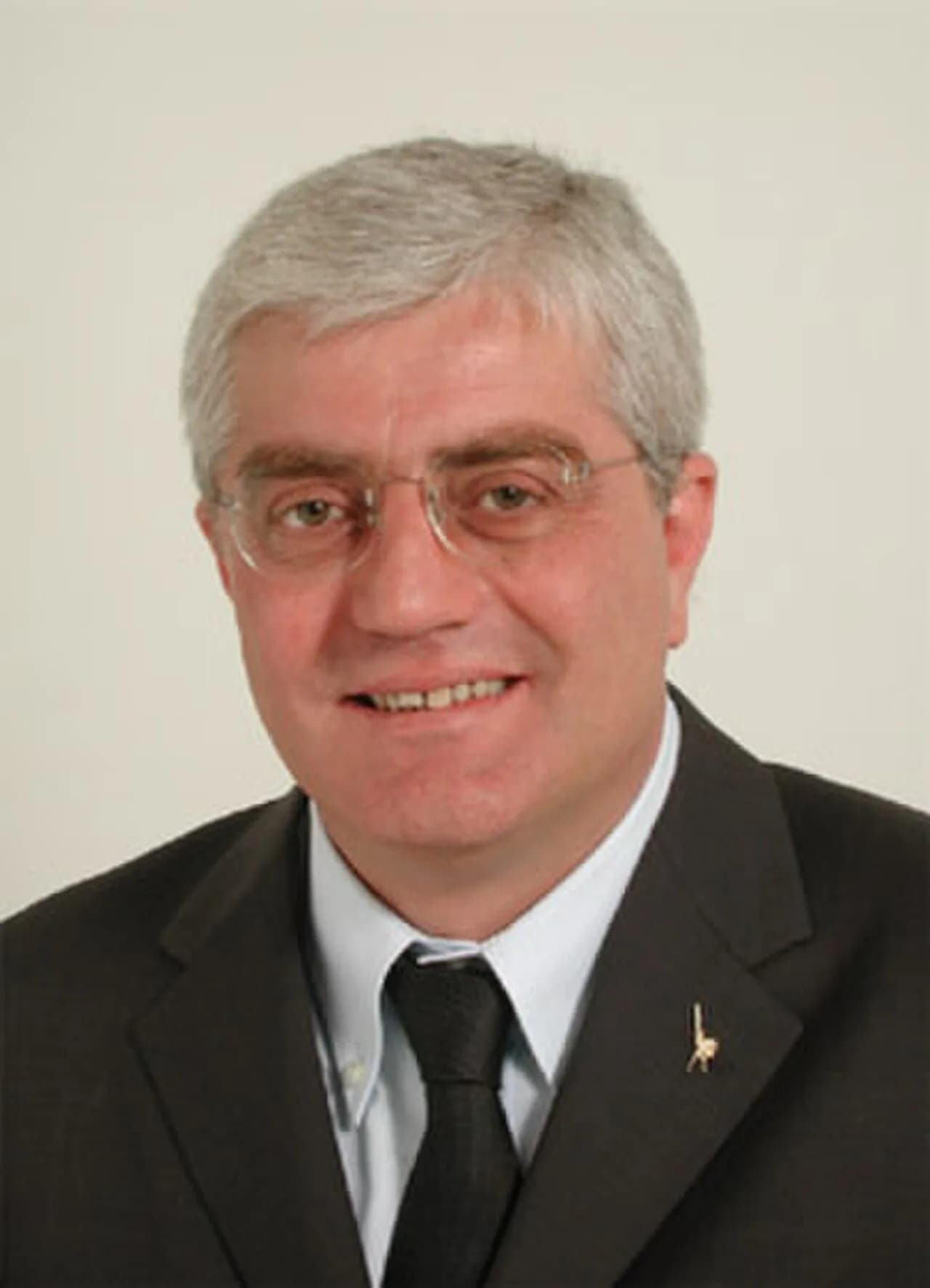 Gianpaolo Dozzo