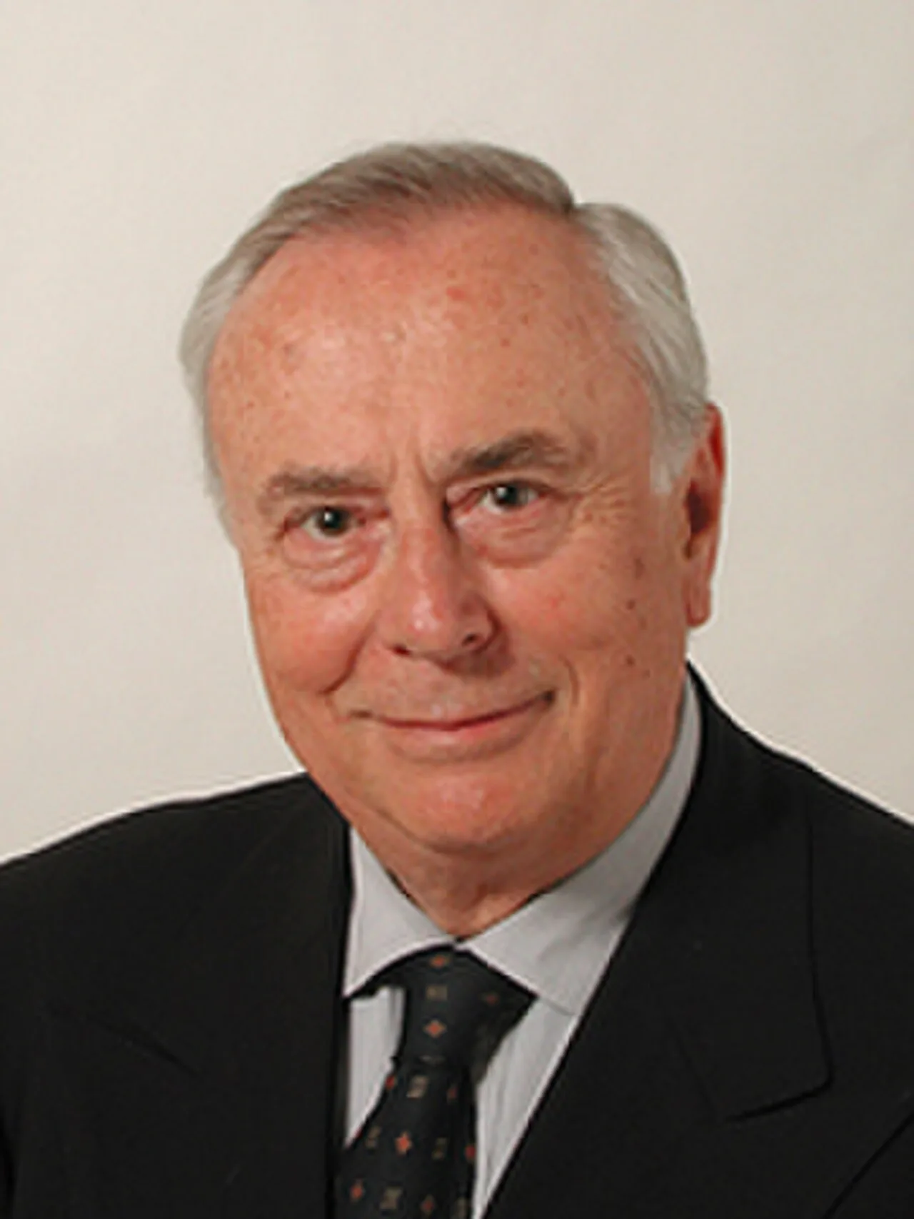 Gianpiero Carlo Cantoni
