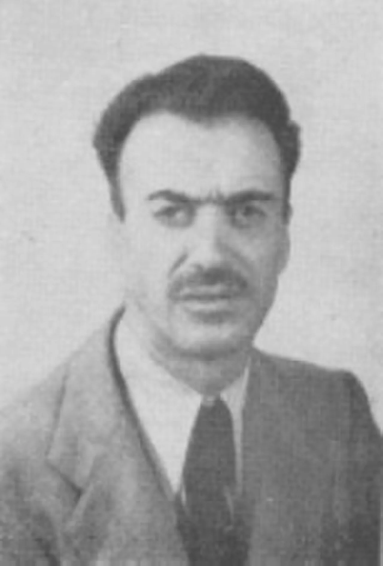 Gigino Battisti