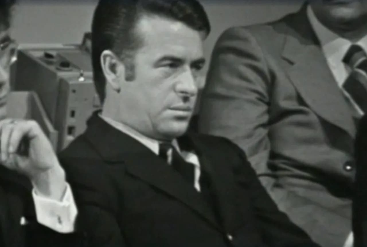 Gilberto Milani