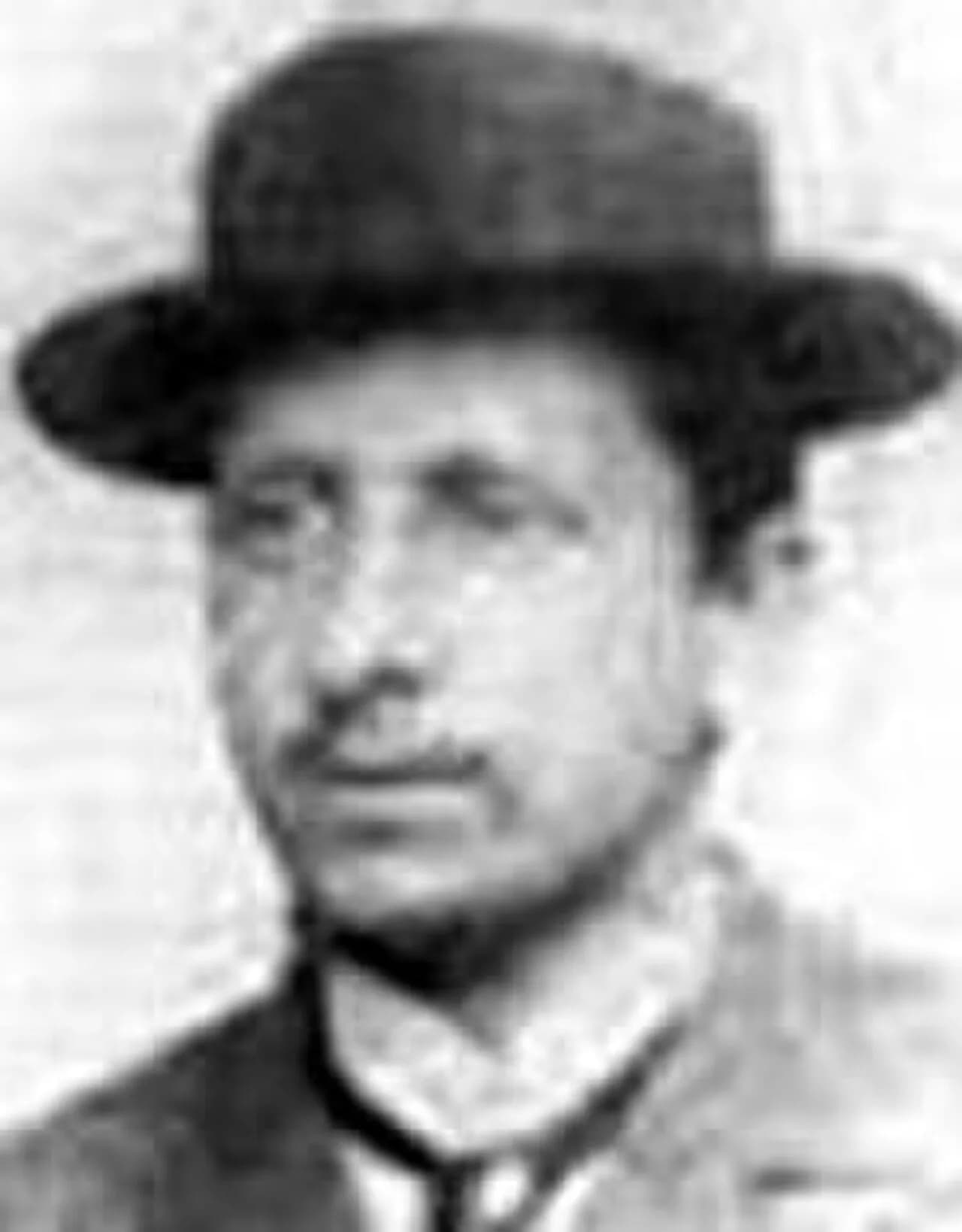 Gino Piva