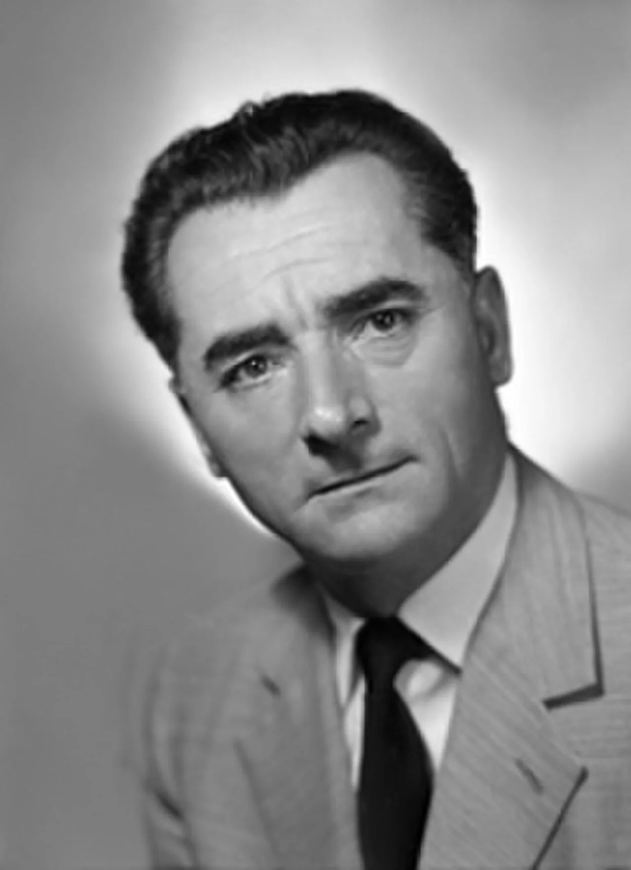 Gino Zannini