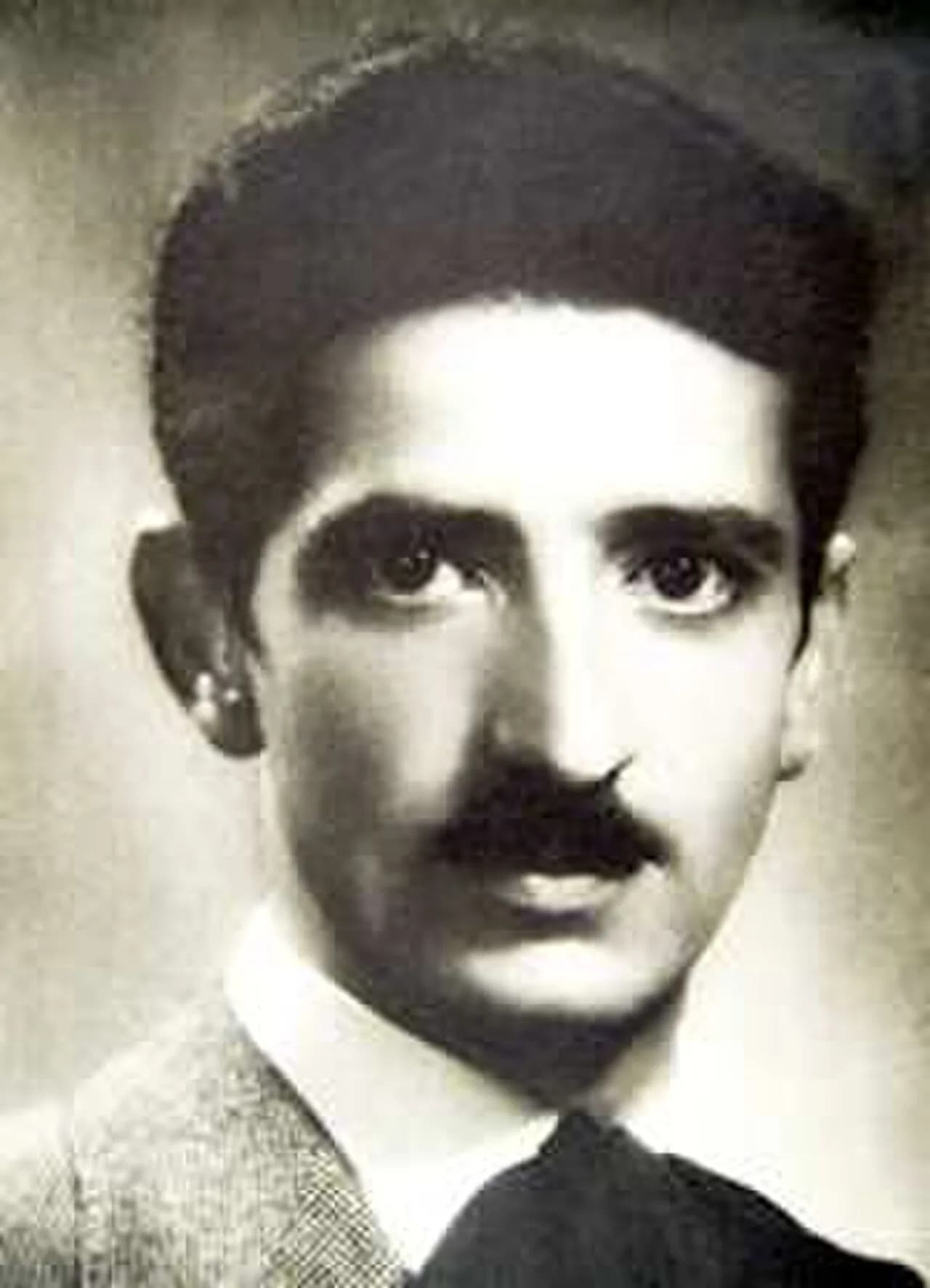 Gioacchino Gesmundo