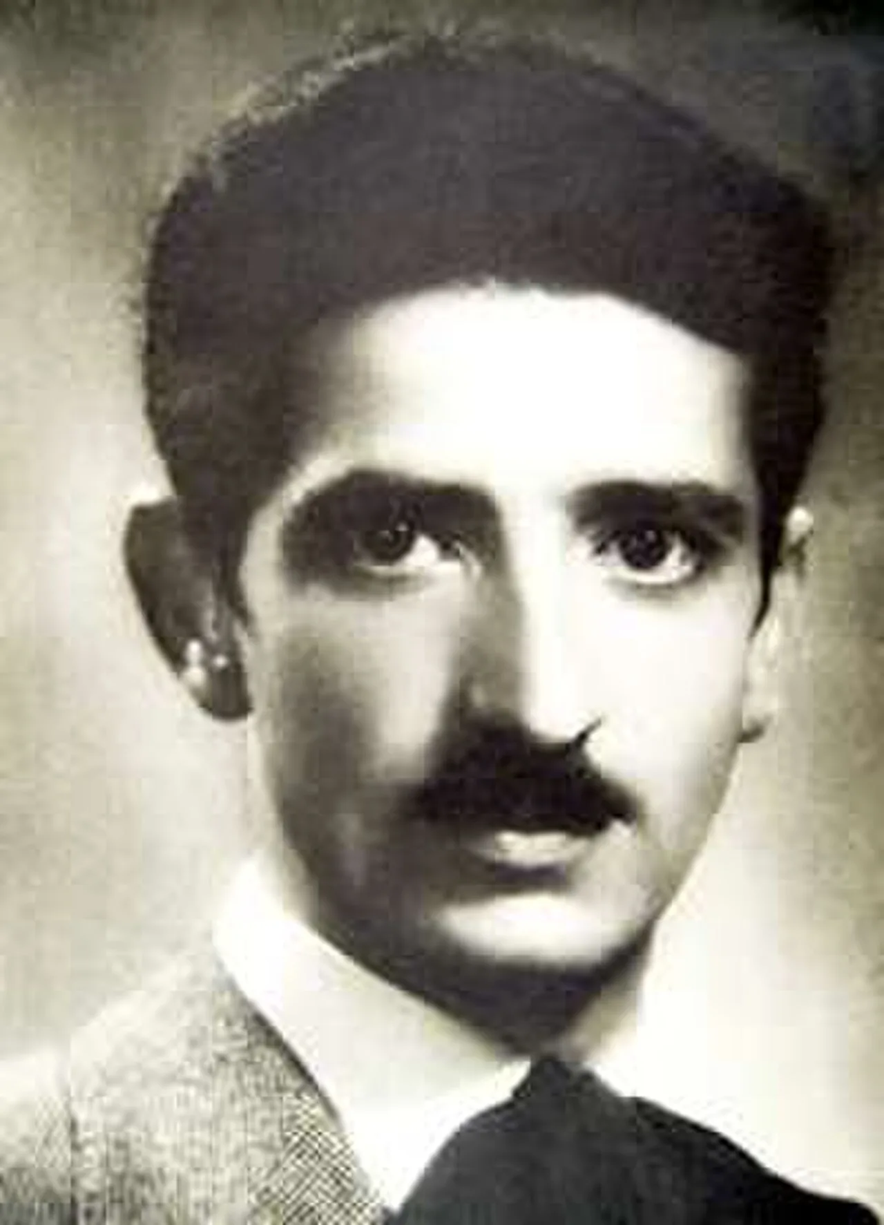 Gioacchino Gesmundo