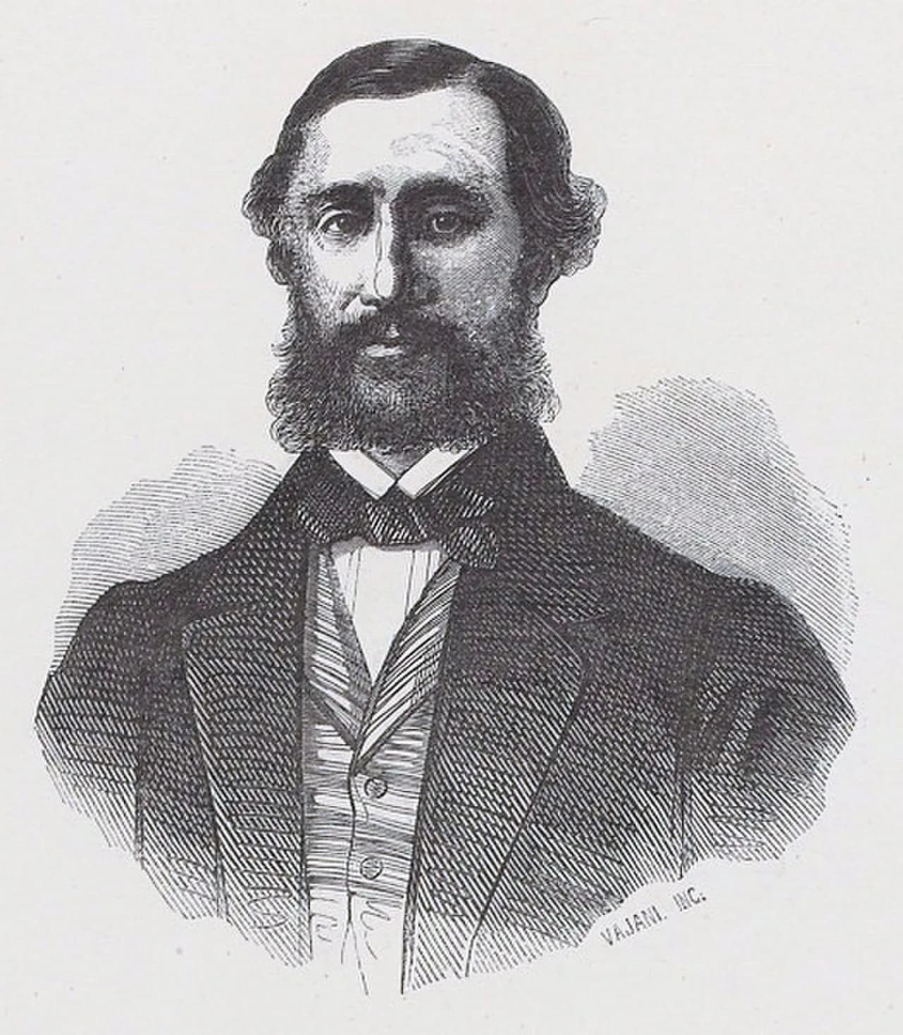 Gioacchino Rasponi