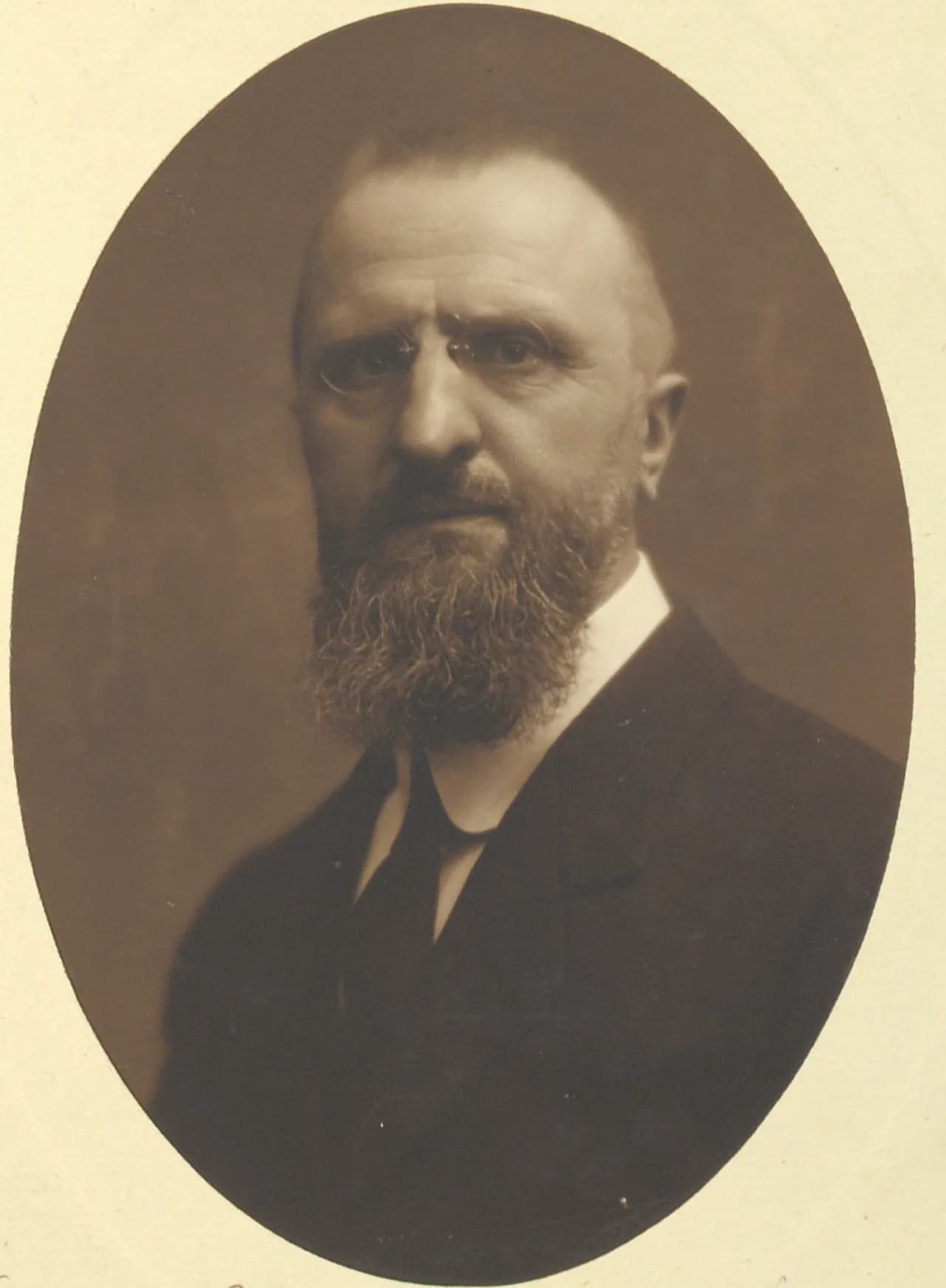 Gioele Solari