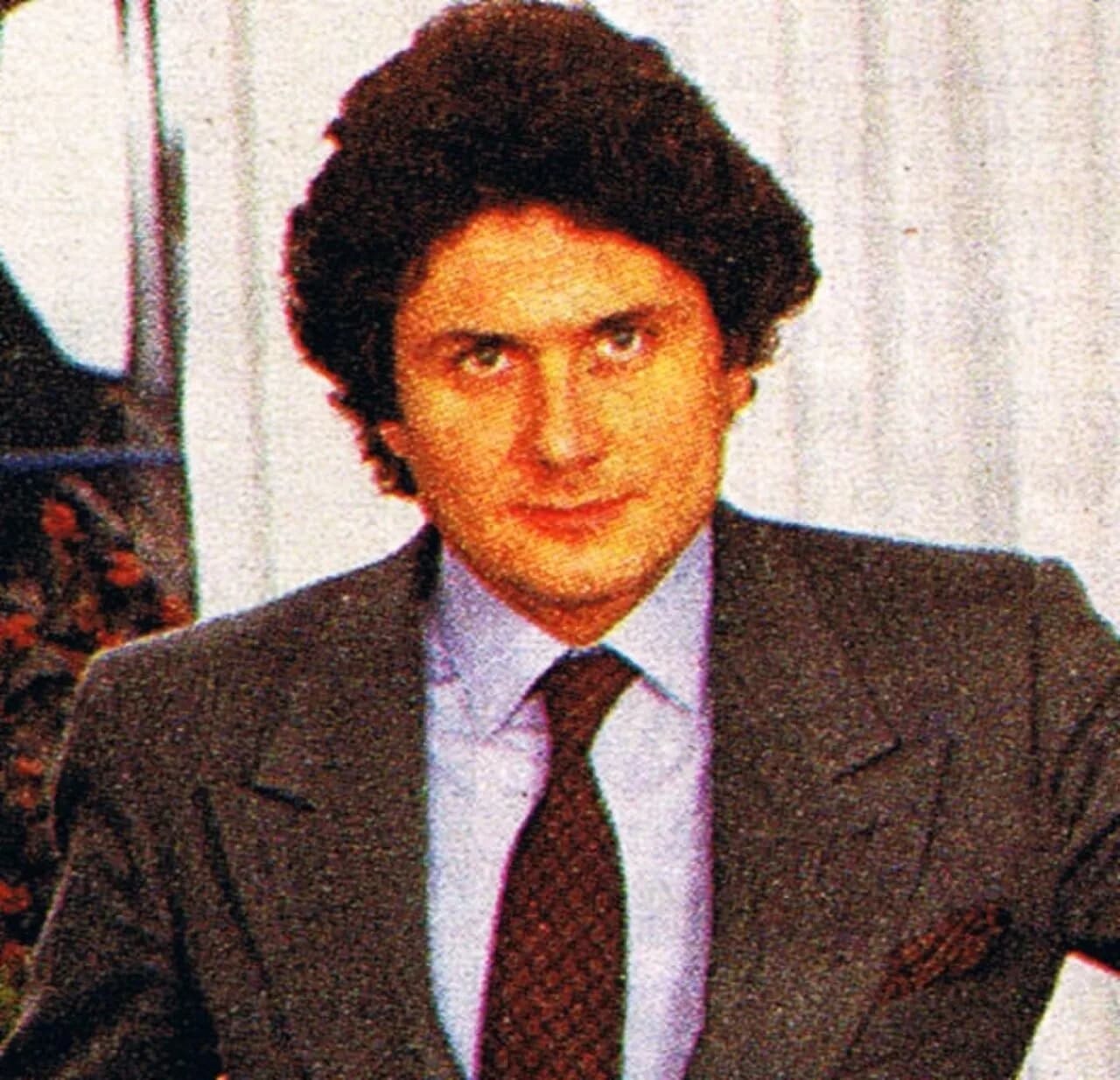 Giorgio Aiazzone