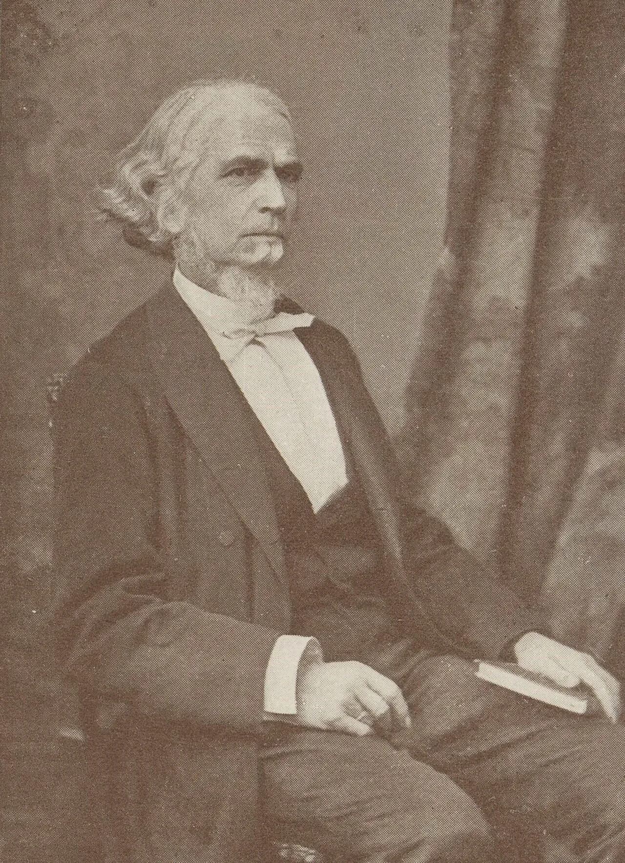 Giorgio Appia