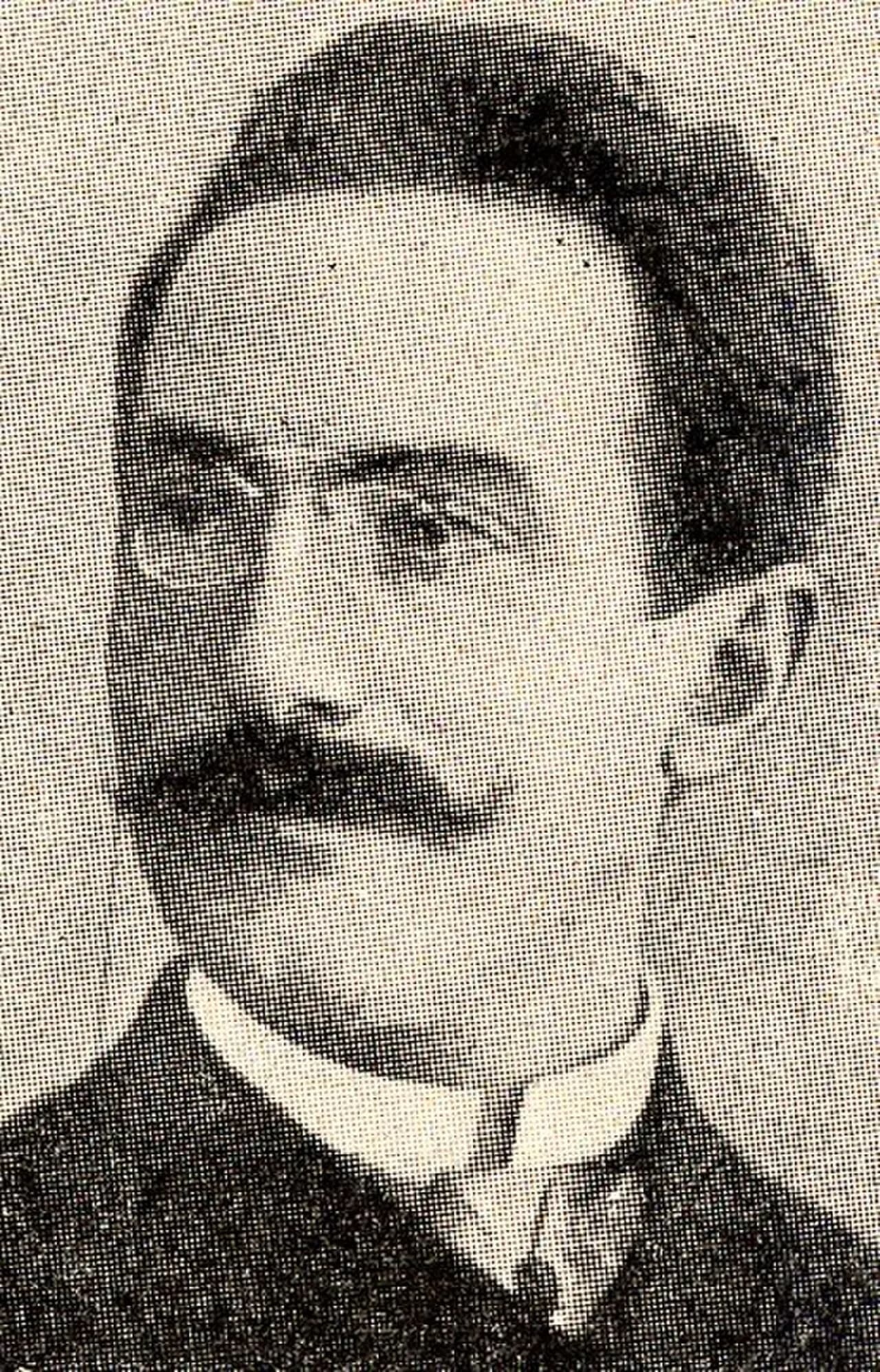 Giorgio Arcoleo