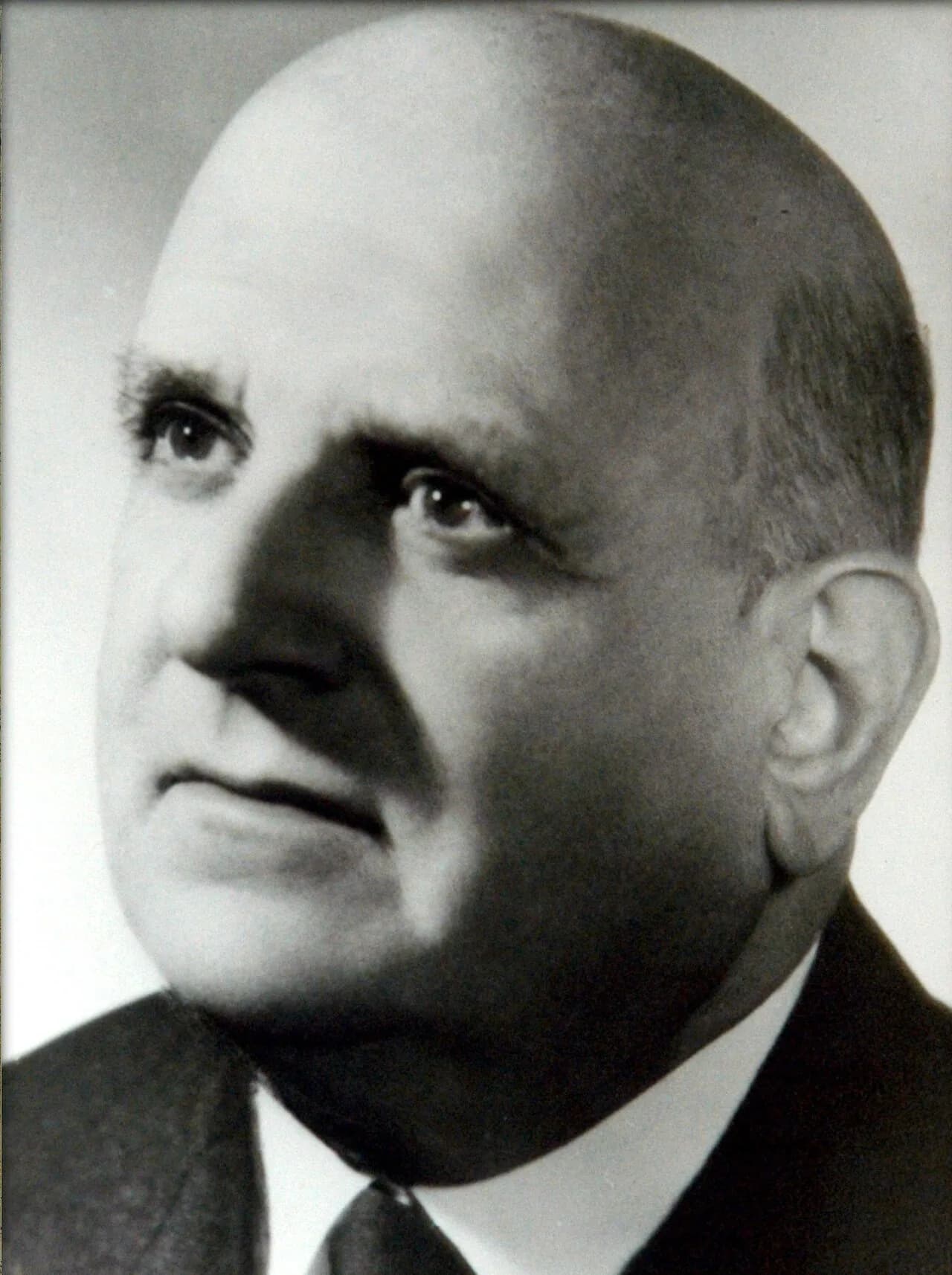 Giorgio Bardanzellu