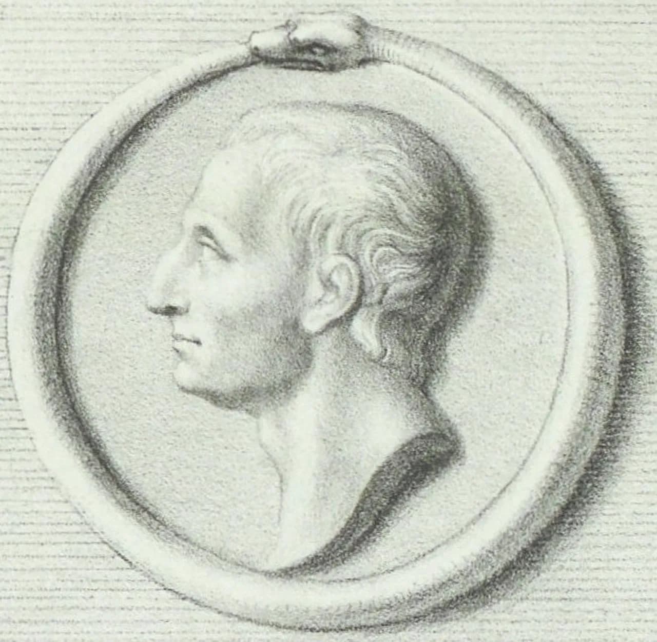 Giorgio Bidone