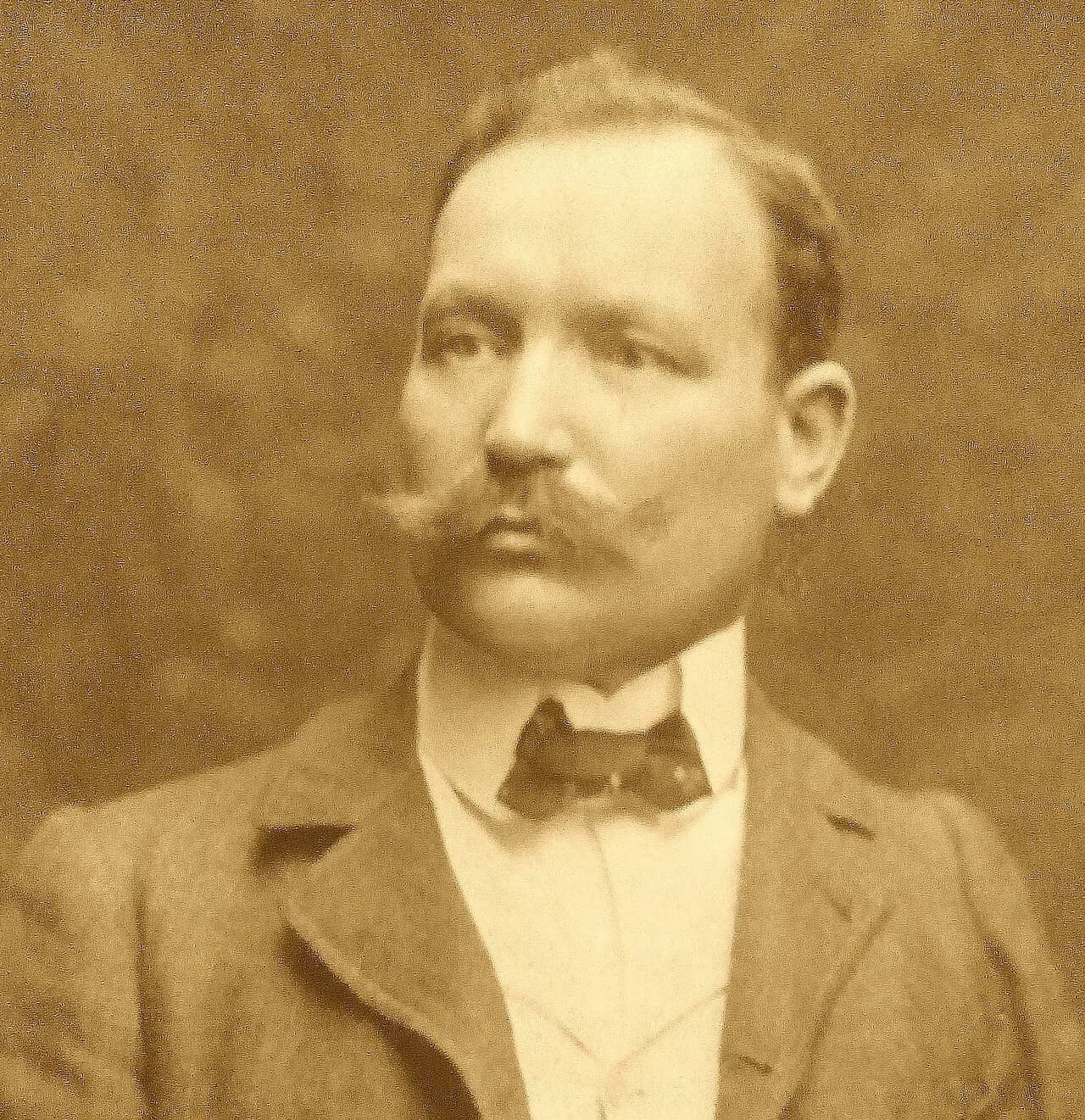 Giorgio Ceragioli