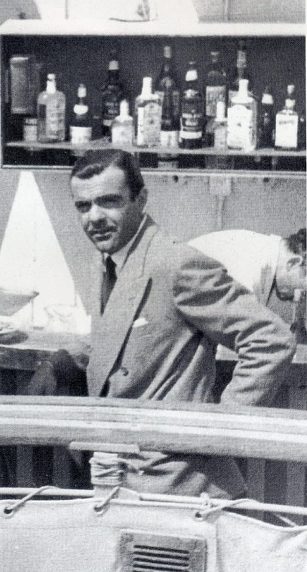 Giorgio Cini