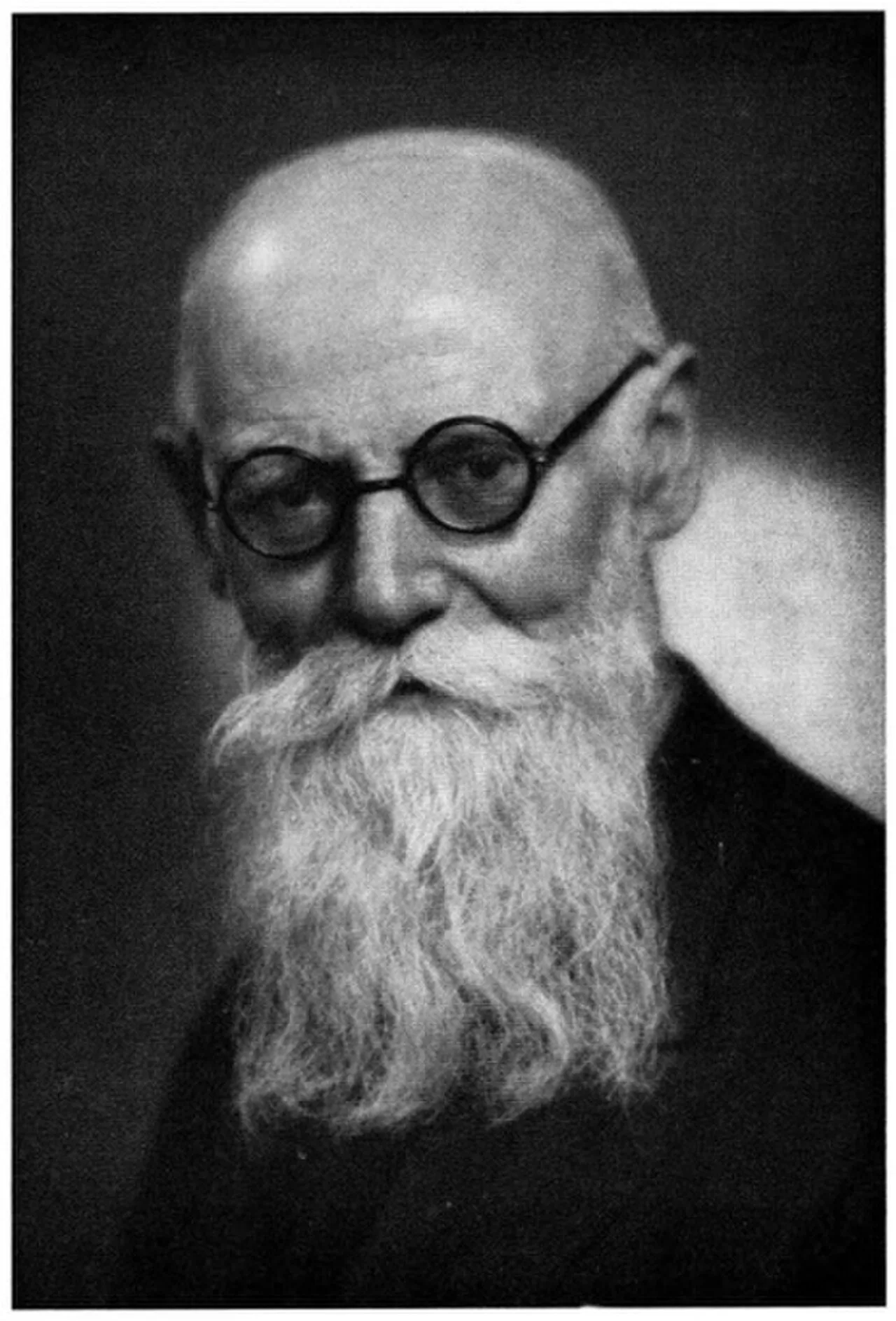 Giorgio Dal Piaz