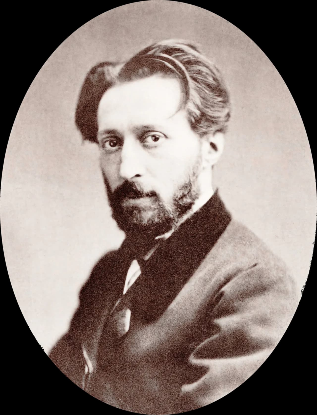 Jules Duprato