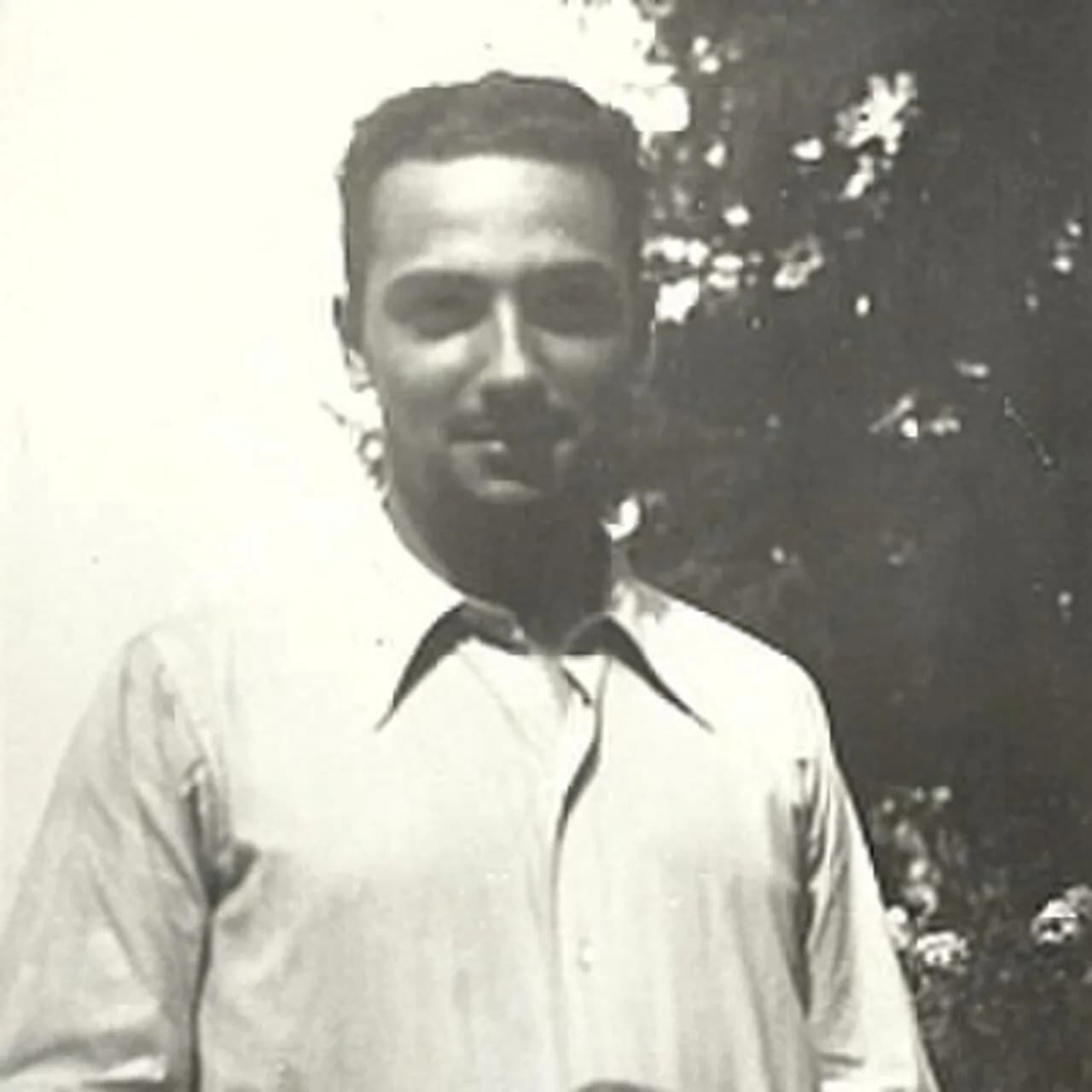 Giorgio Monicelli