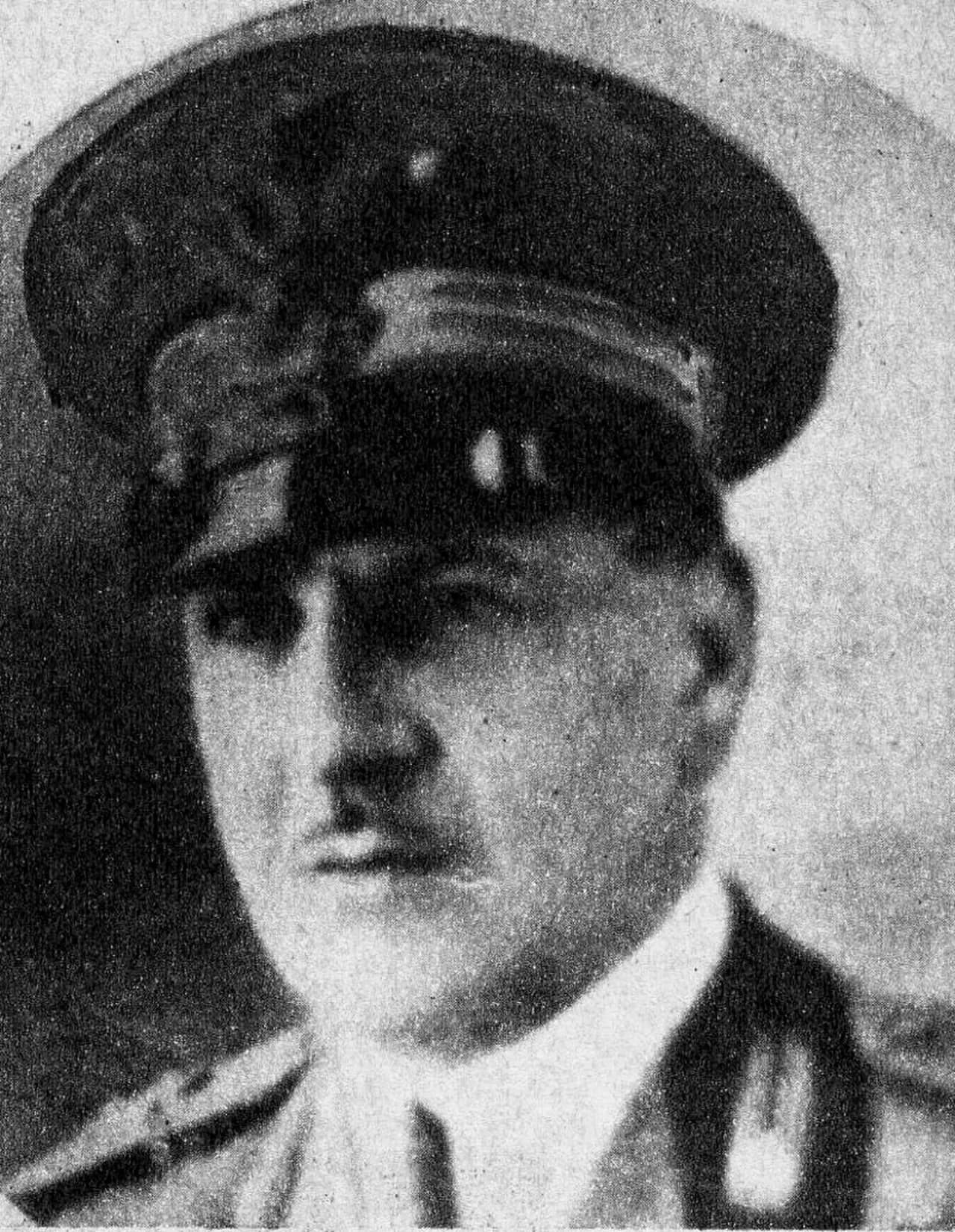 Giorgio Morpurgo
