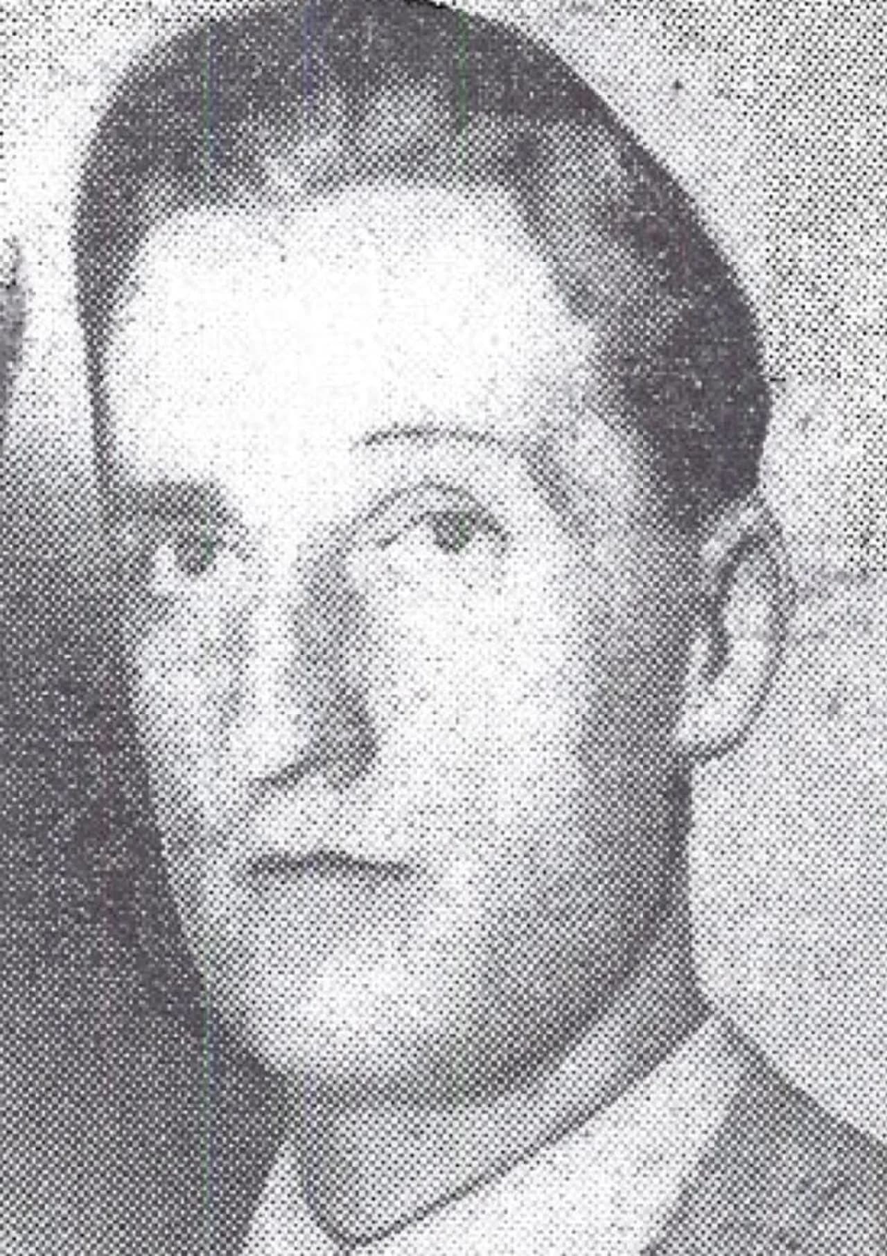 Giorgio Nelson Page