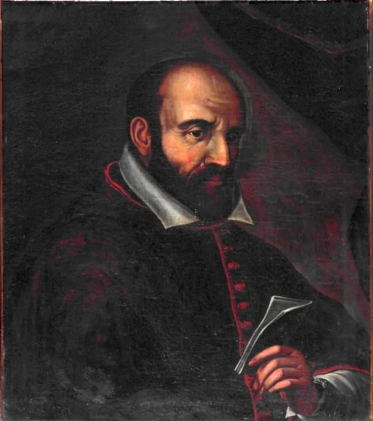 Giorgio Odescalchi