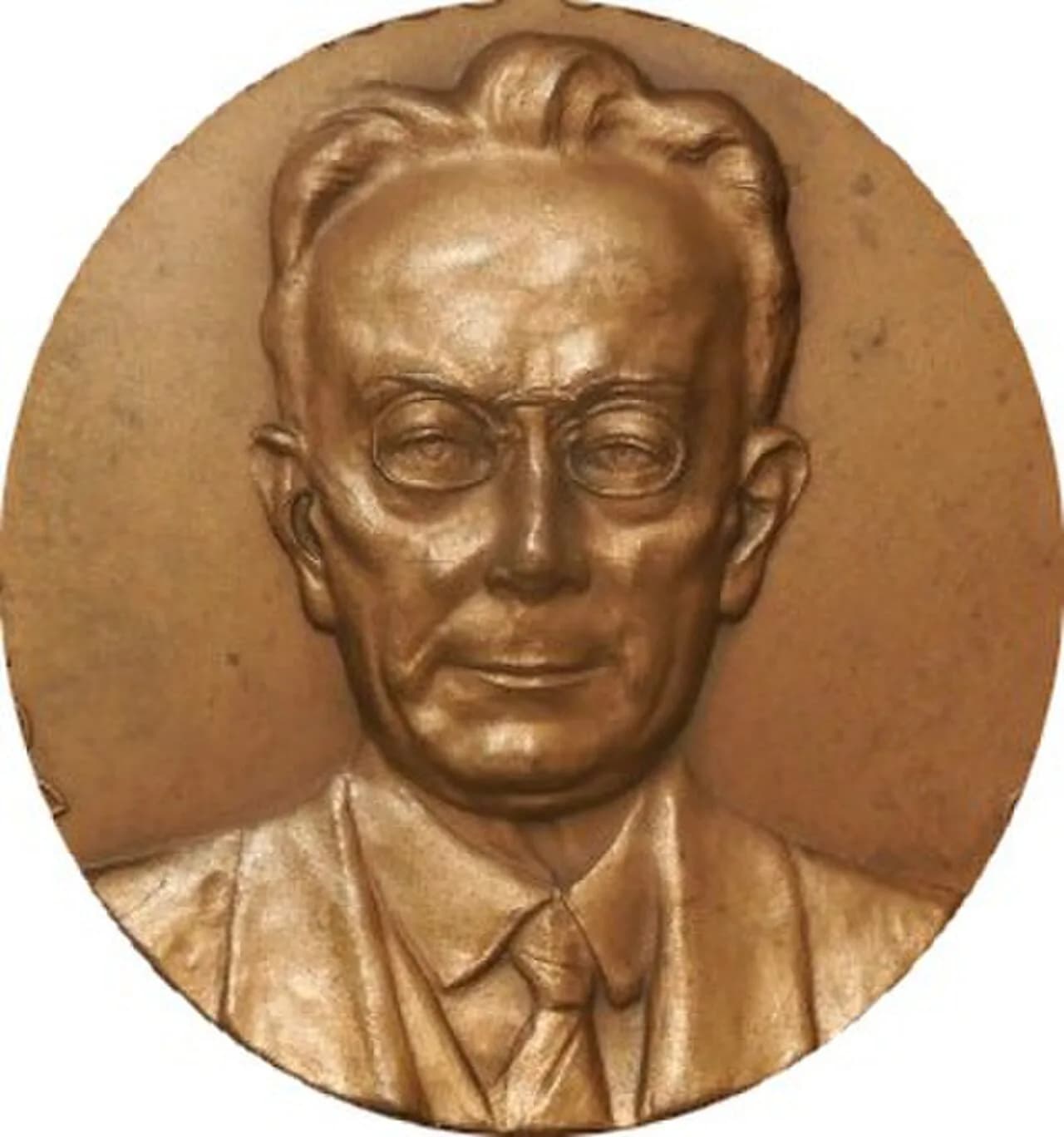 Giorgio Pitacco
