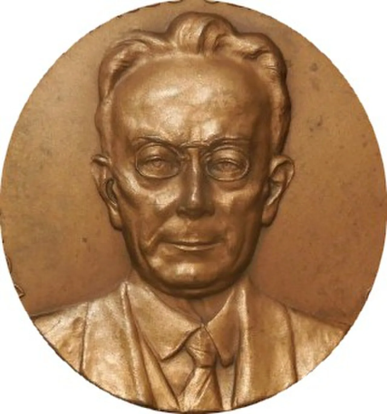 Giorgio Pitacco