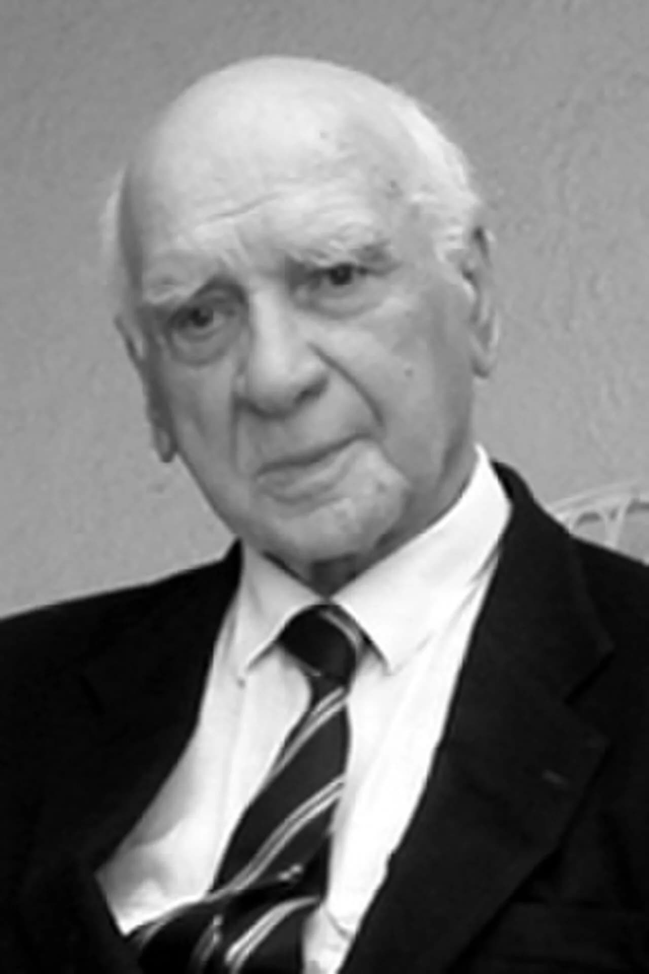 Giorgio Punzo