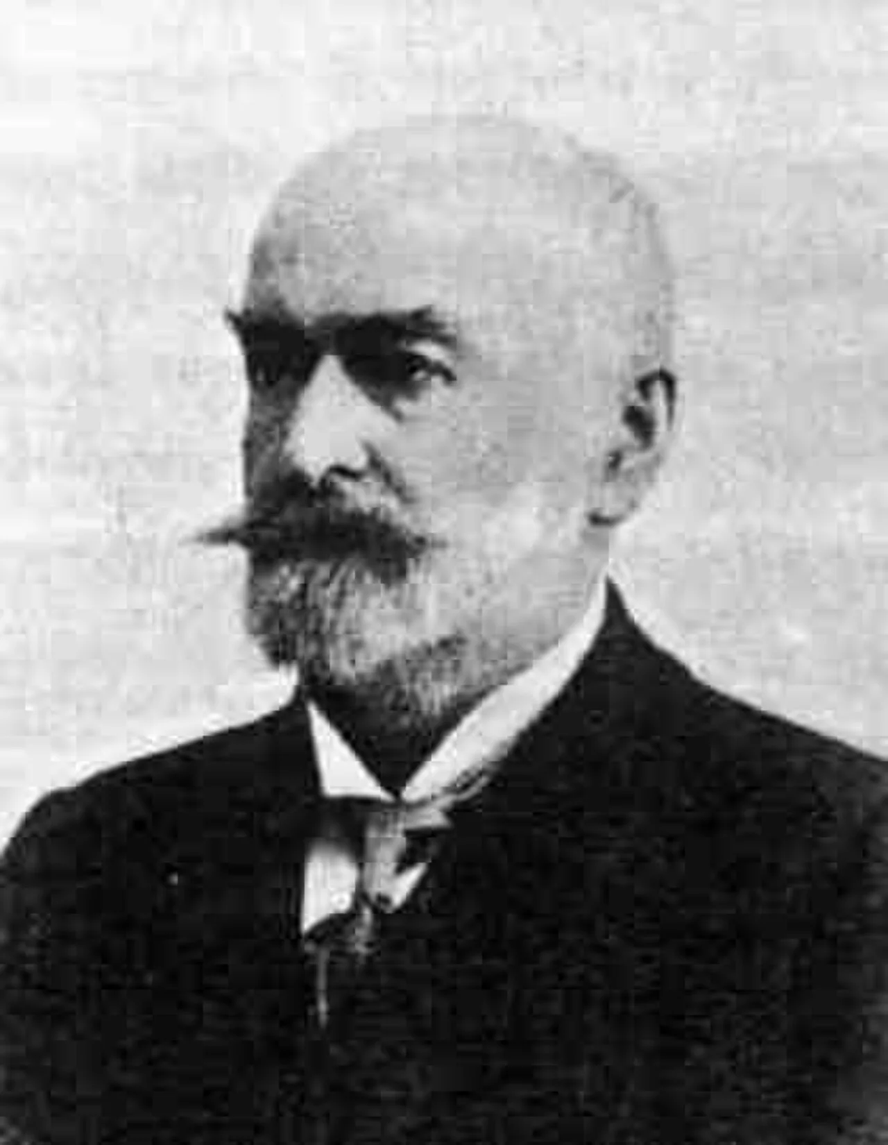Giorgio Spezia