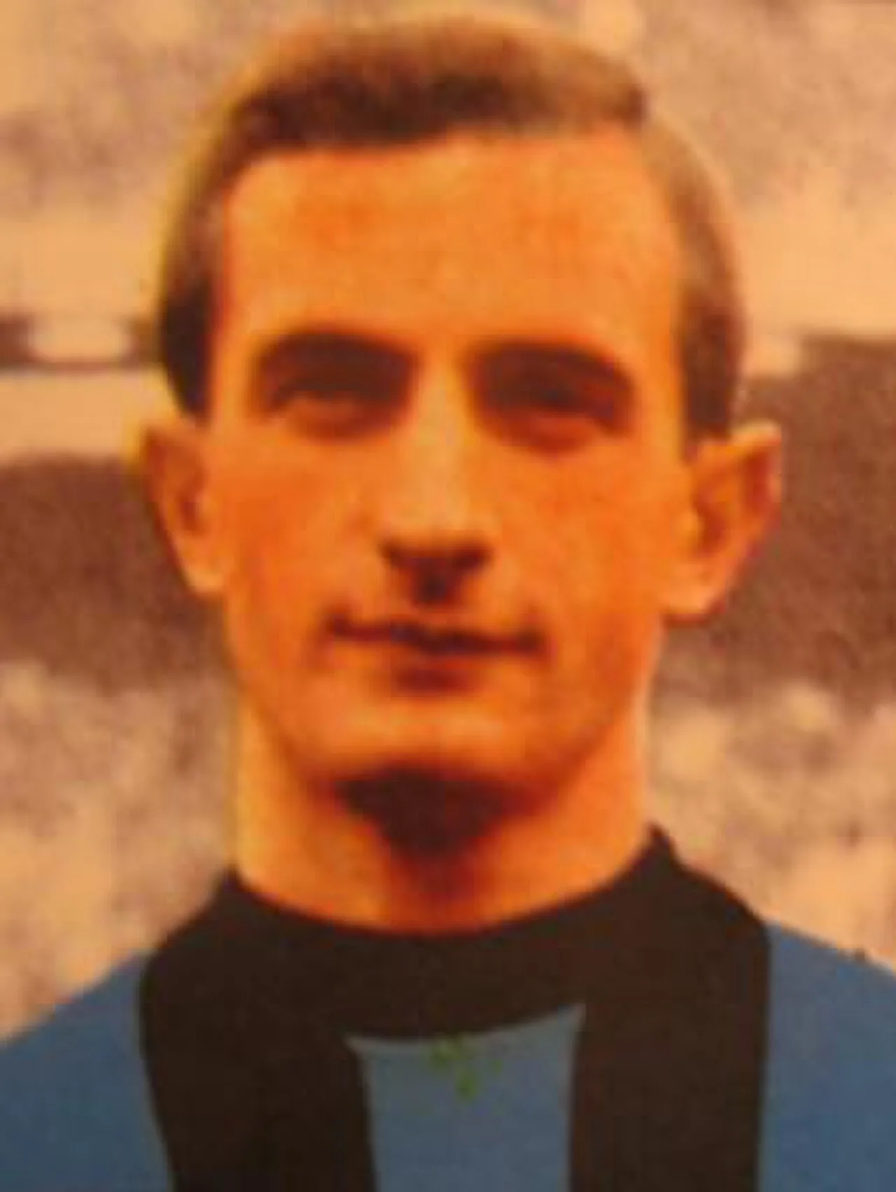 Giorgio Veneri