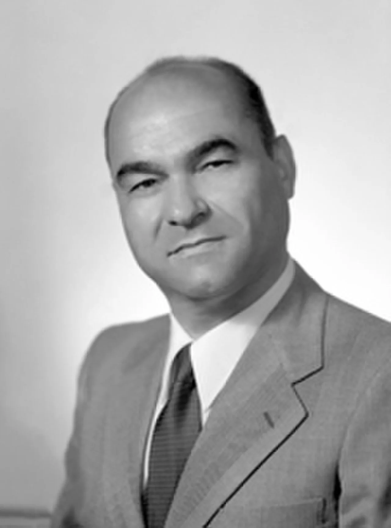 Giosuè Ligios