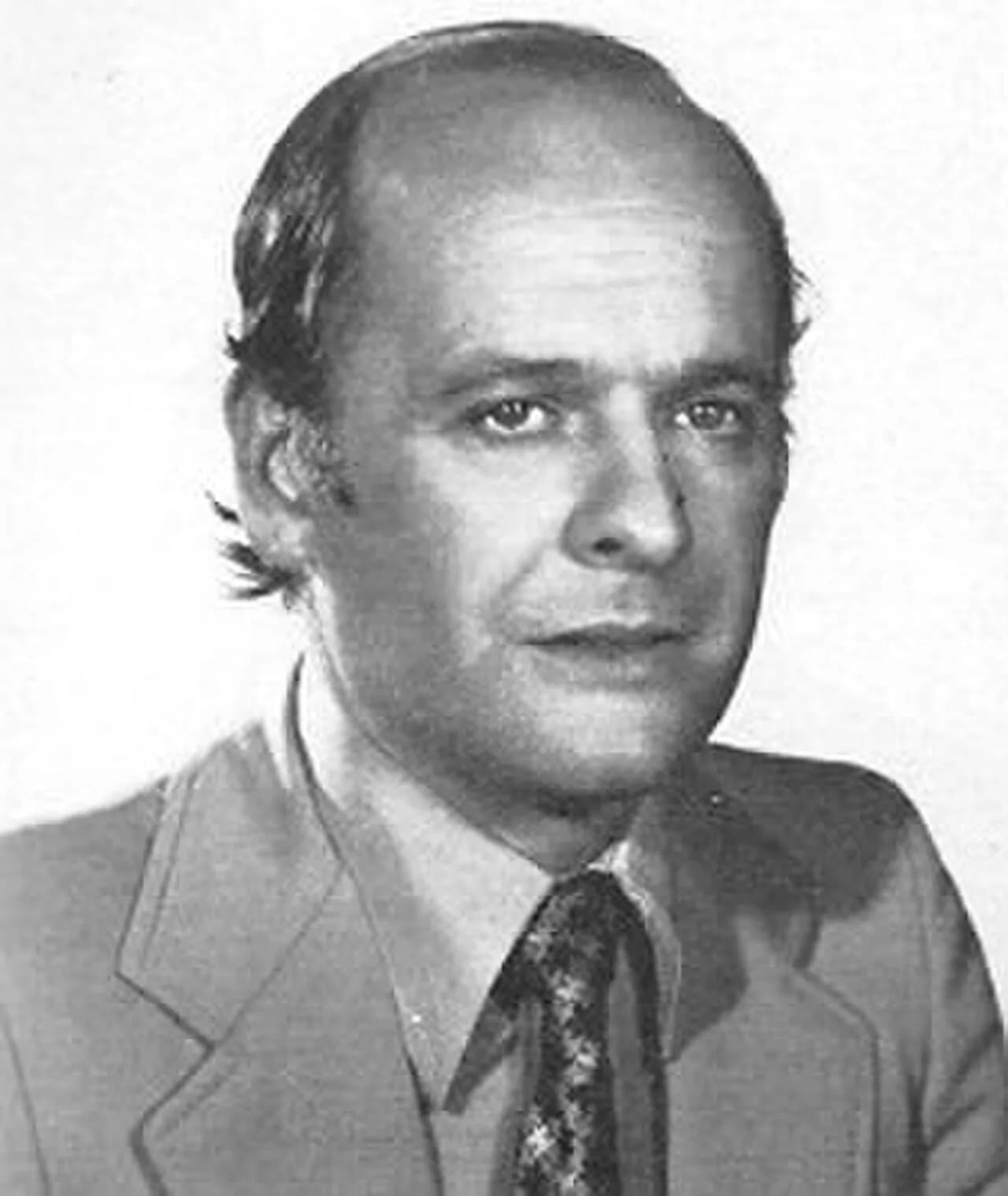 Giovan Carlo Iozzelli