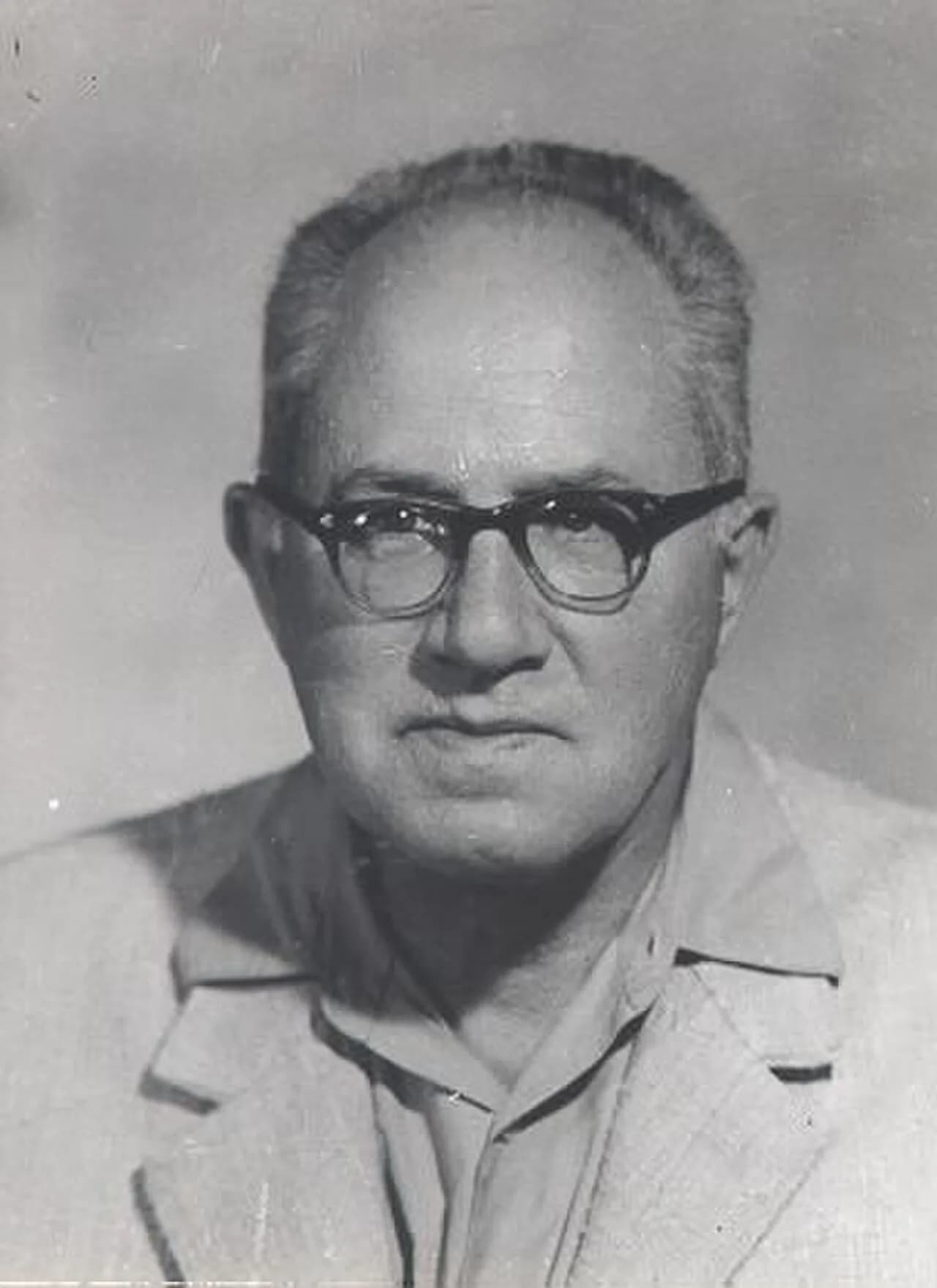 Gheorghe Călugăreanu