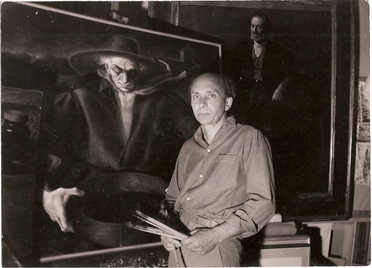 Giovanni Acci