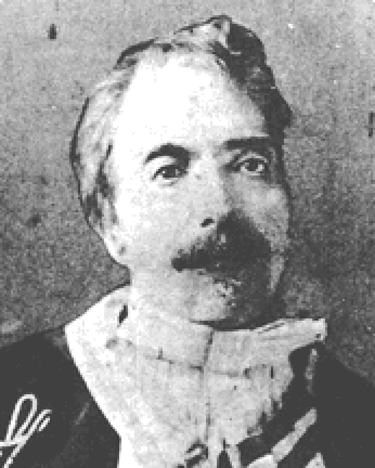 Giovanni Andrea D'Andrea